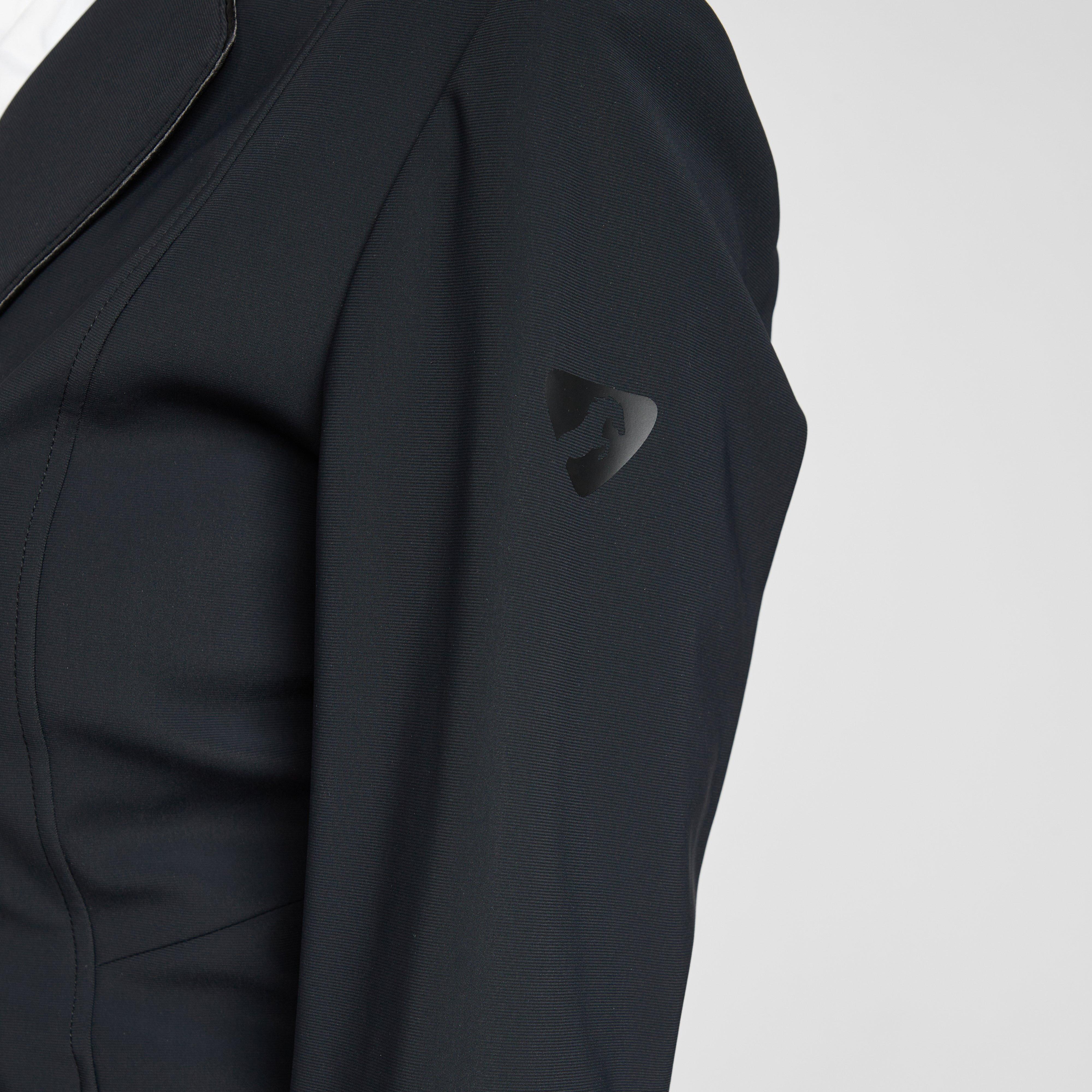 Women's Dartford Show Jacket