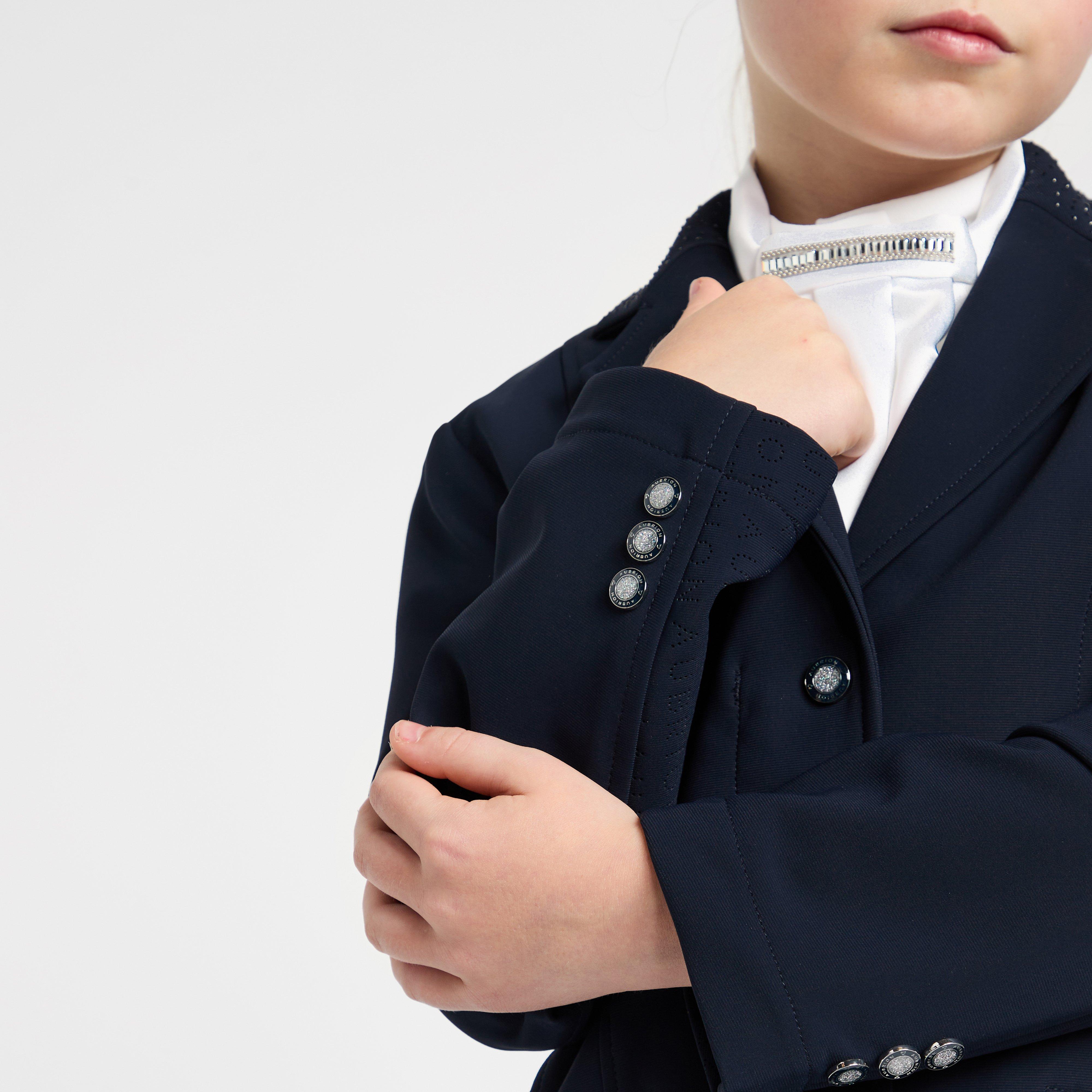 Kids' Newton Show Jacket