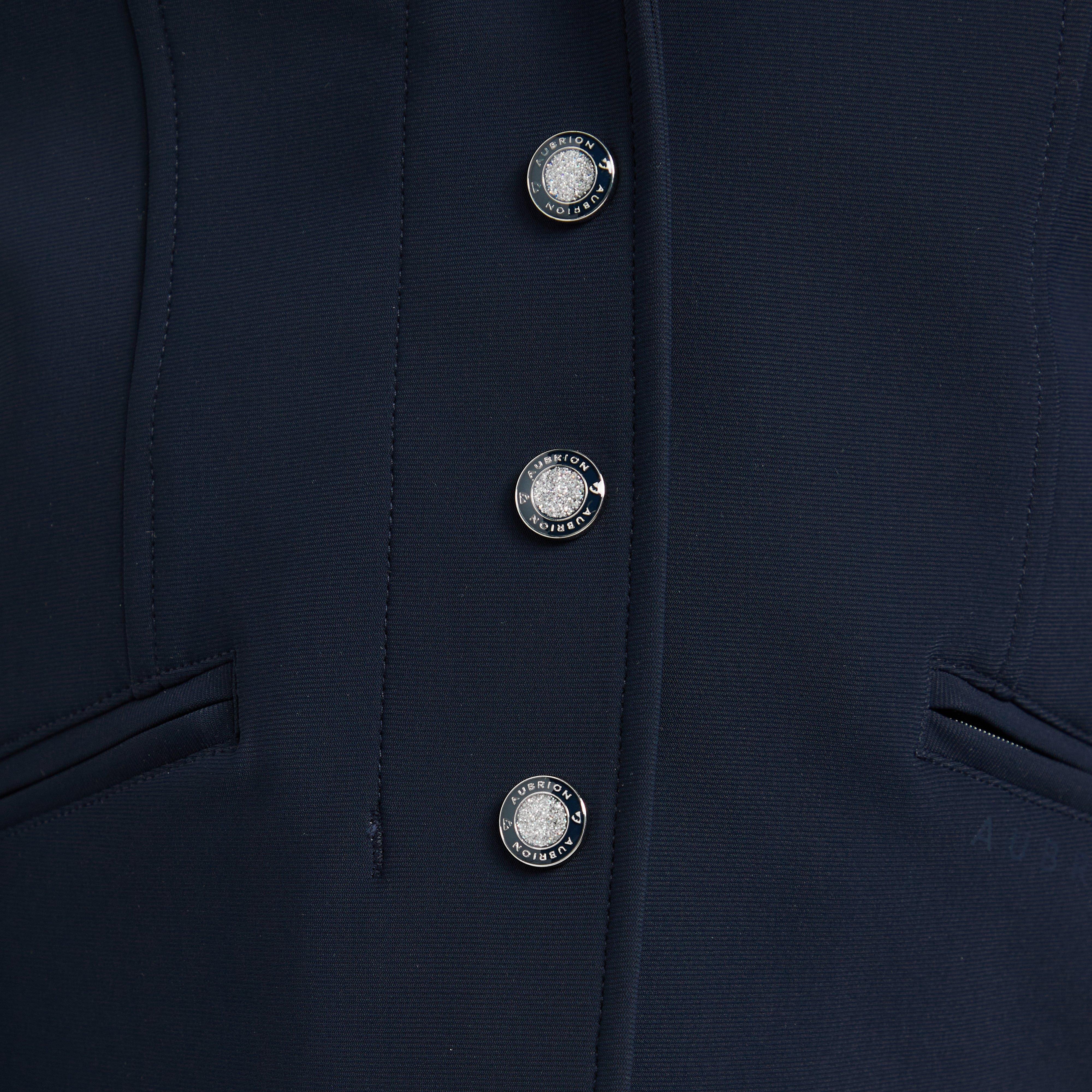 Kids' Newton Show Jacket