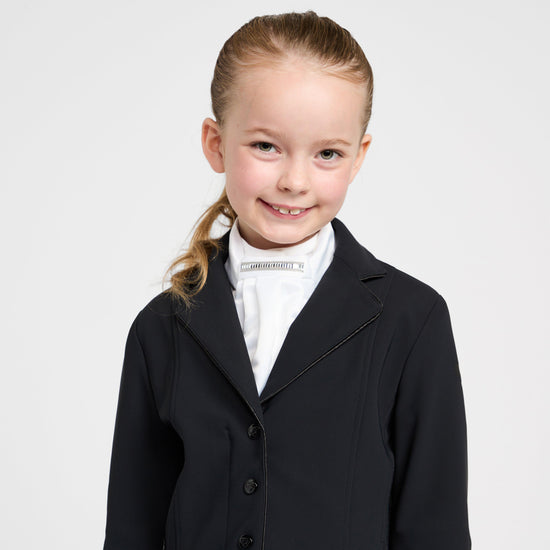 Kids' Stafford Show Jacket
