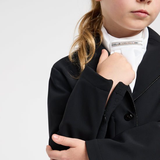 Kids' Stafford Show Jacket