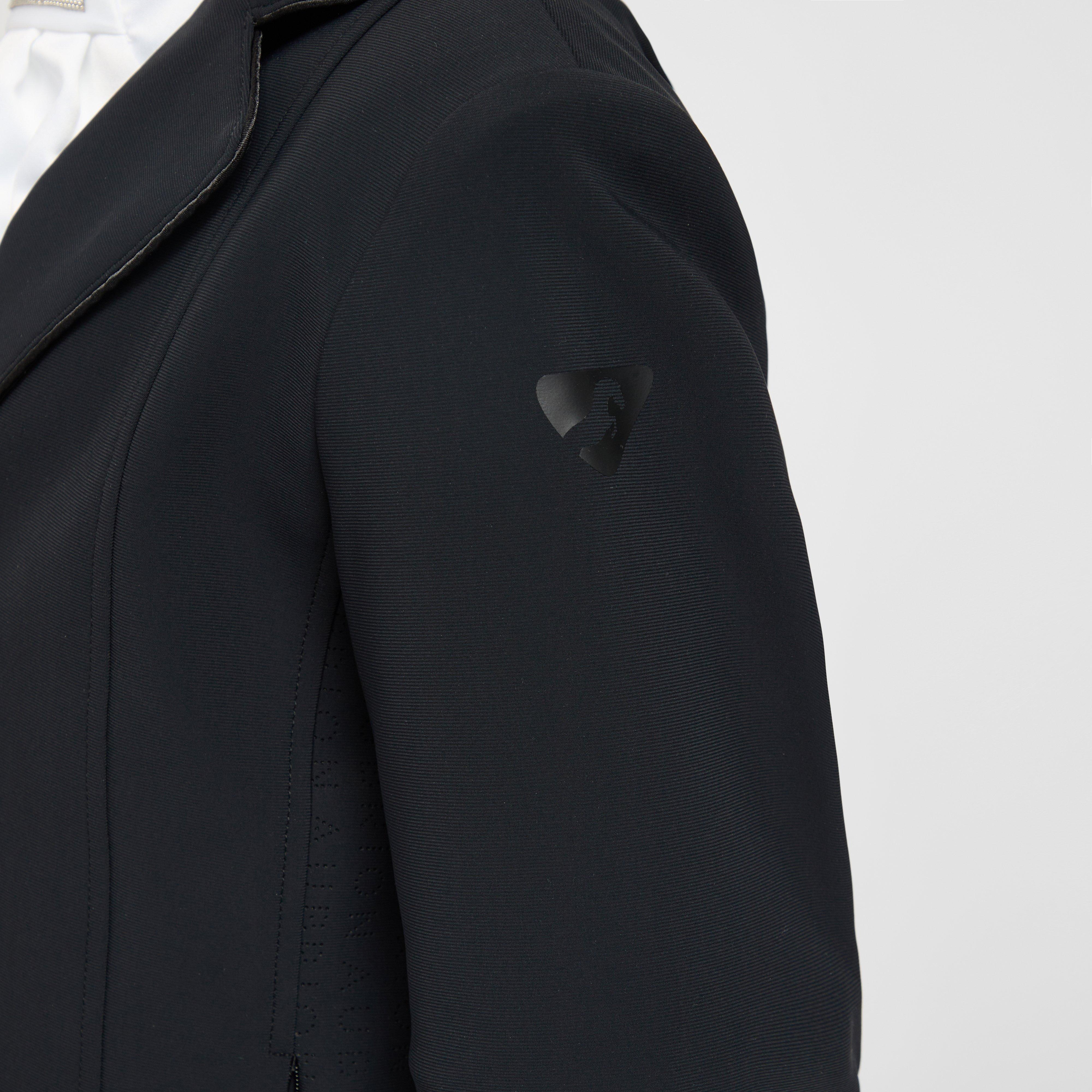 Kids' Stafford Show Jacket