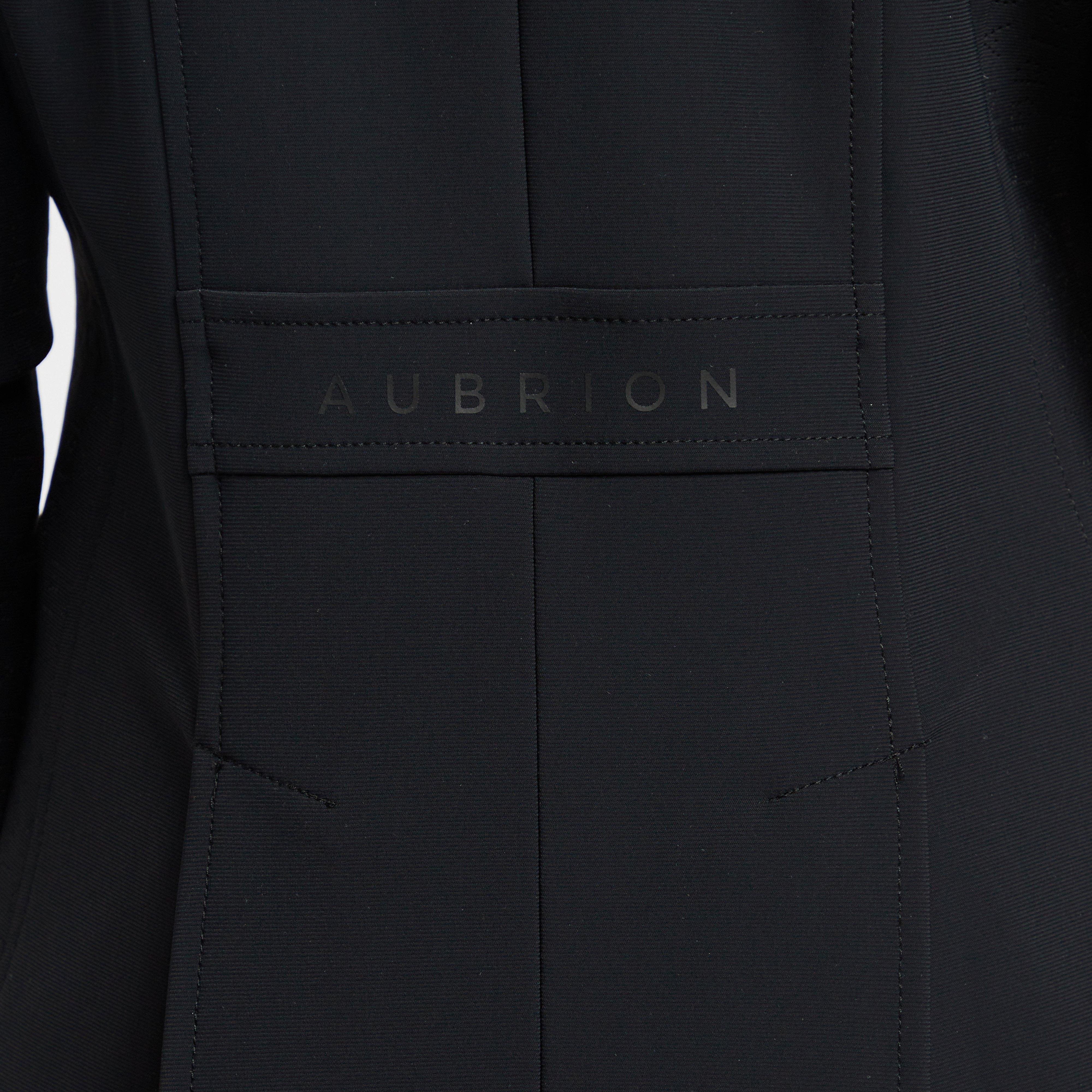 Kids' Stafford Show Jacket