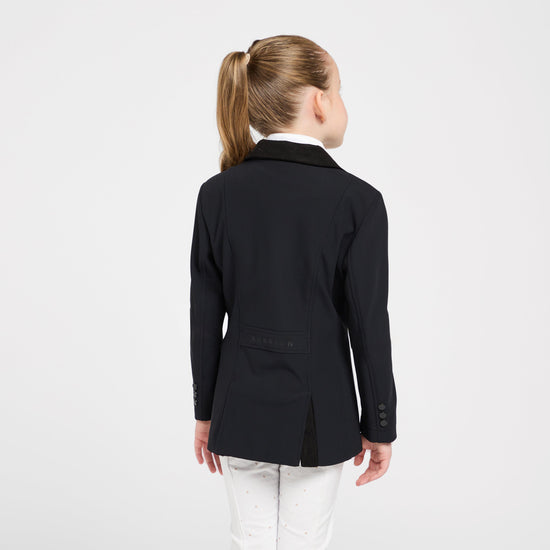 Kids' Bolton Show Jacket