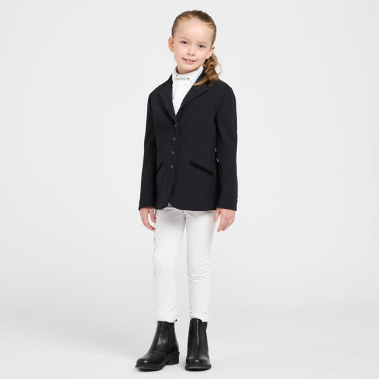 Kids' Bolton Show Jacket