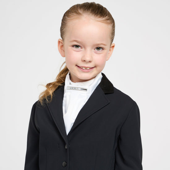 Kids' Bolton Show Jacket