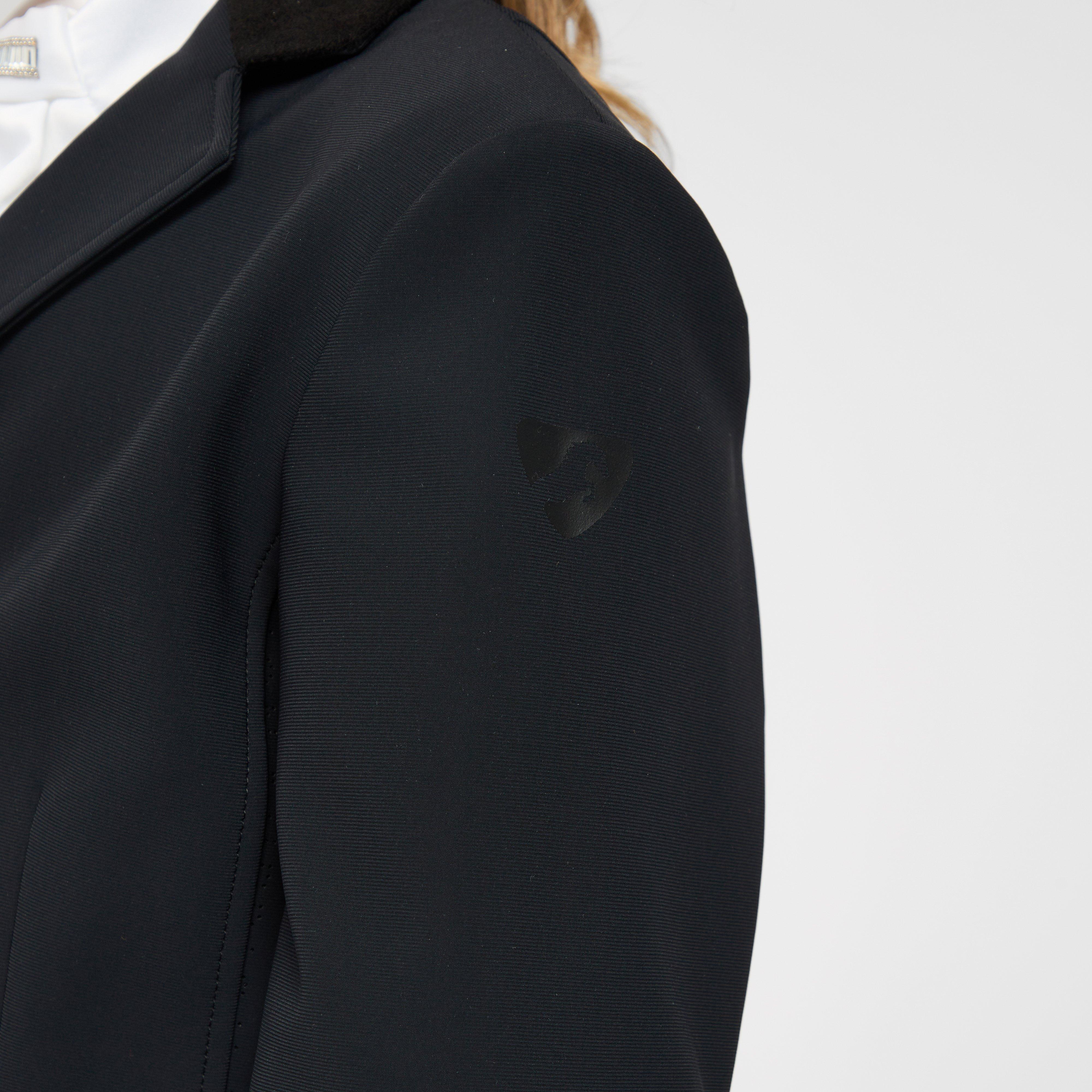 Kids' Bolton Show Jacket