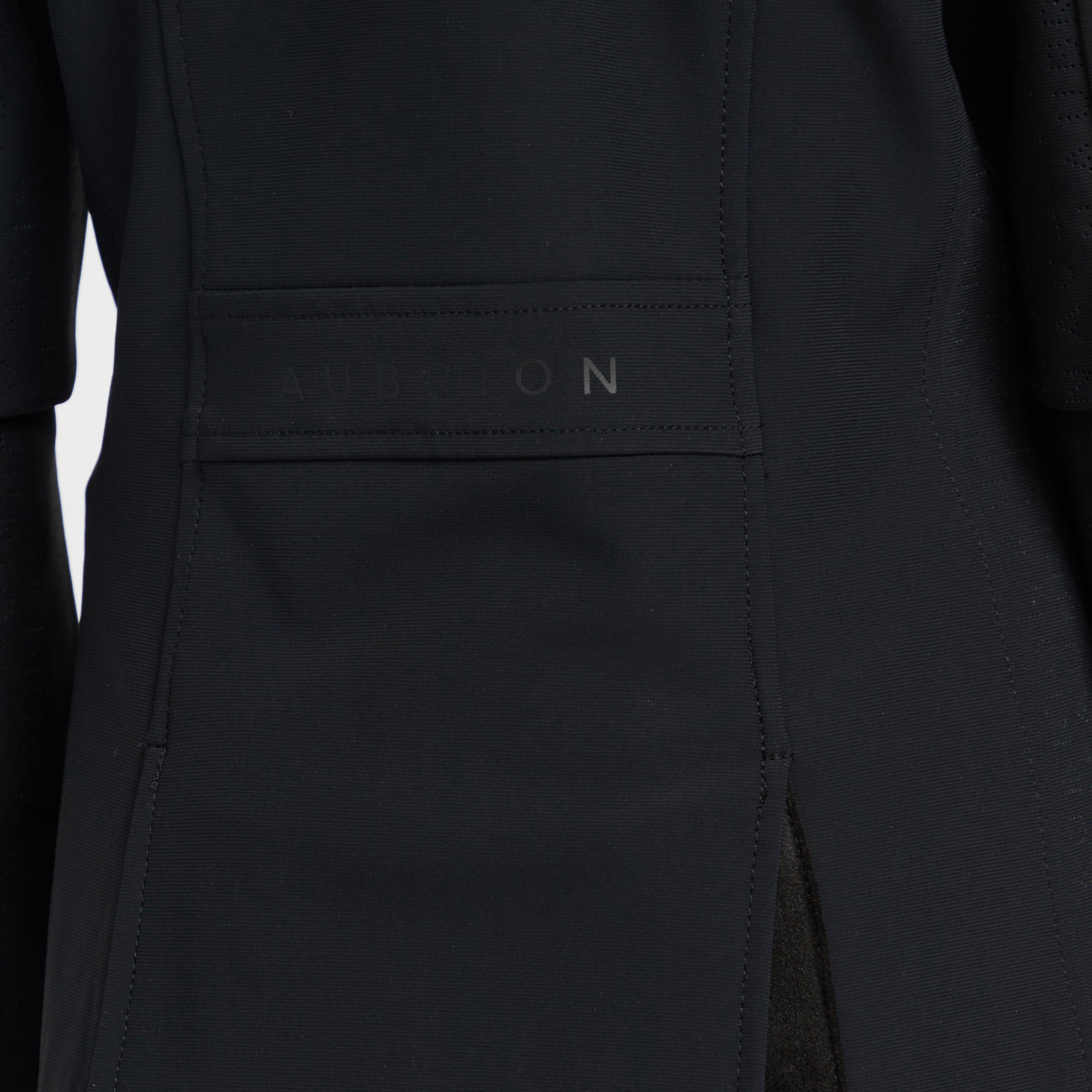 Kids' Bolton Show Jacket