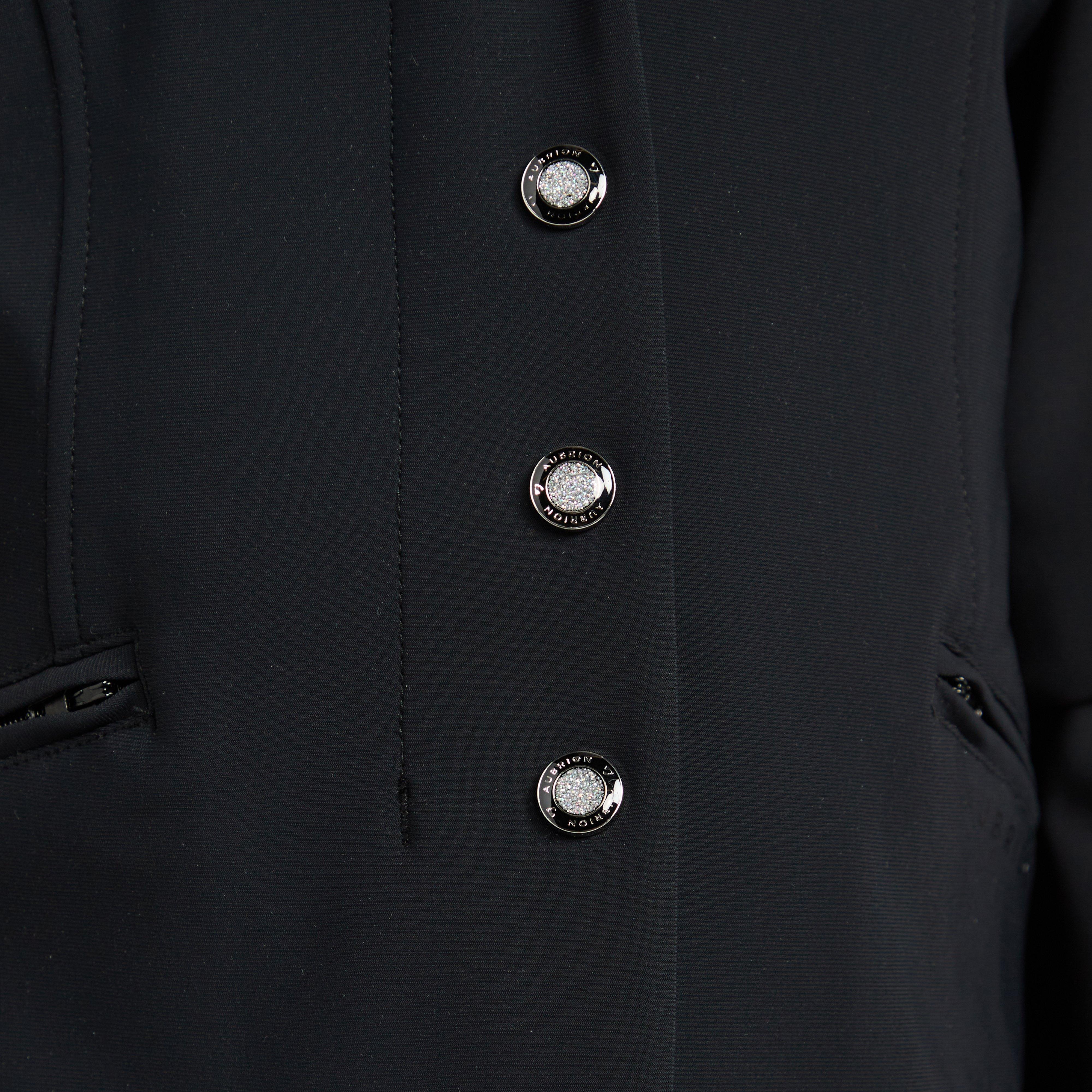 Kids' Wellington Show Jacket