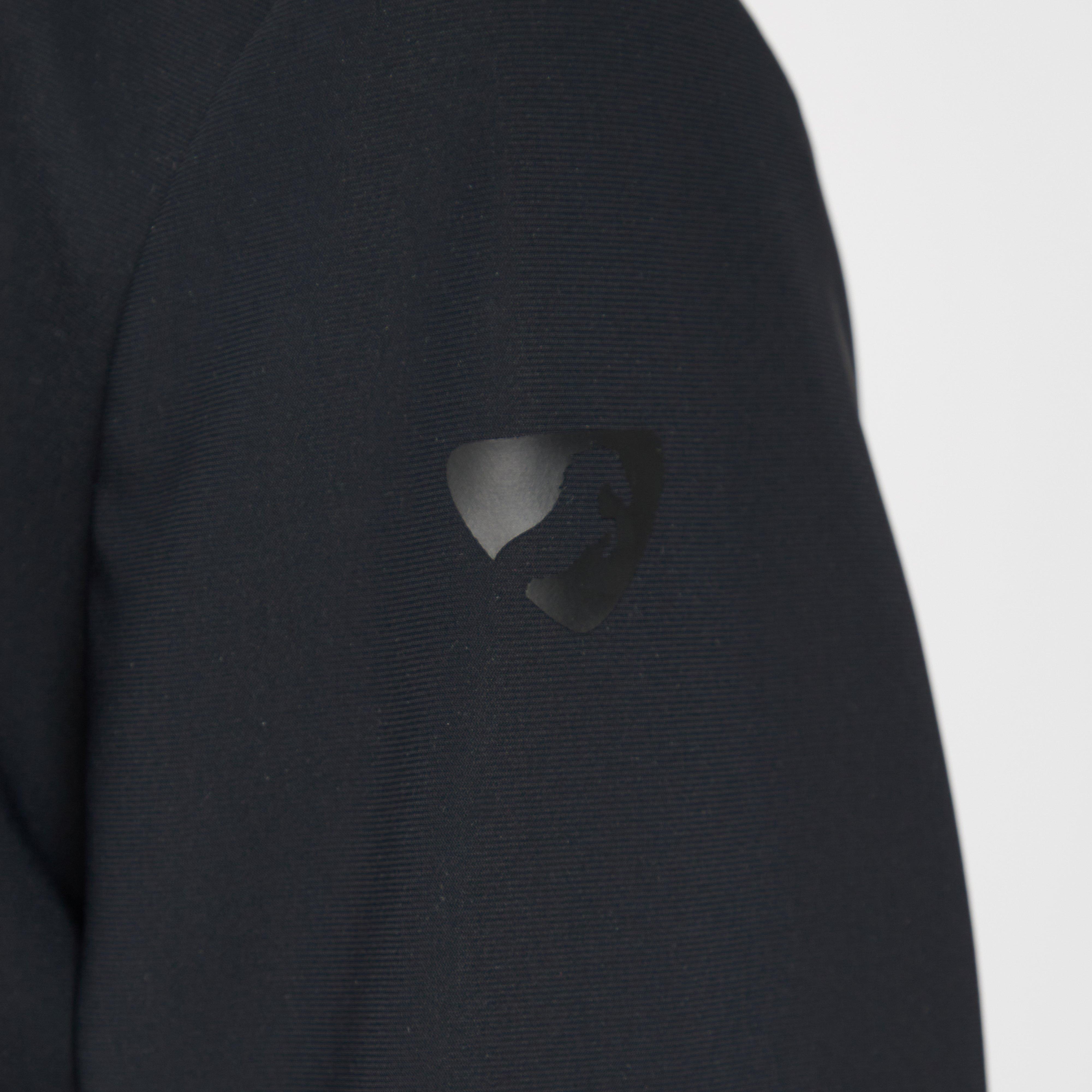 Kids' Wellington Show Jacket