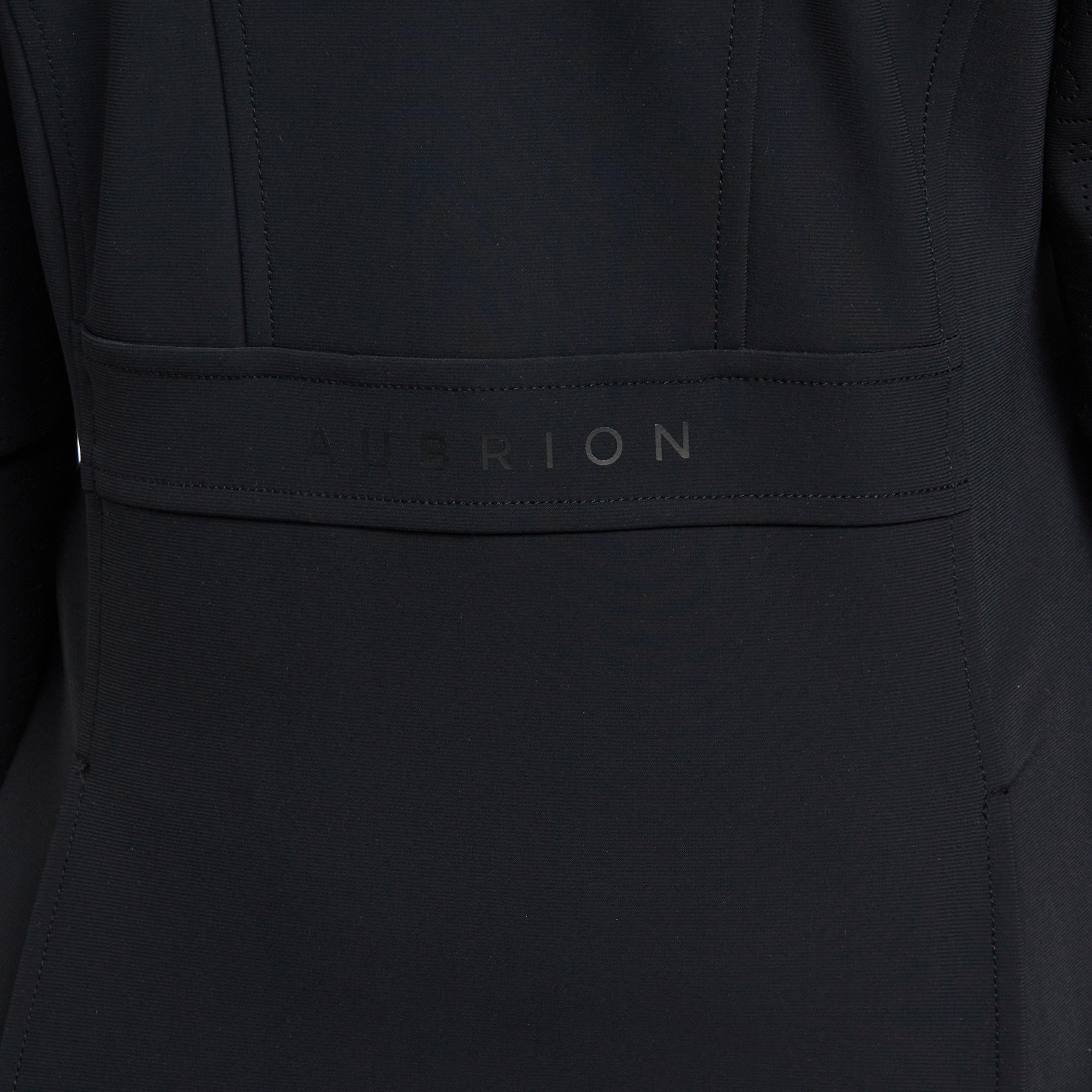 Kids' Wellington Show Jacket