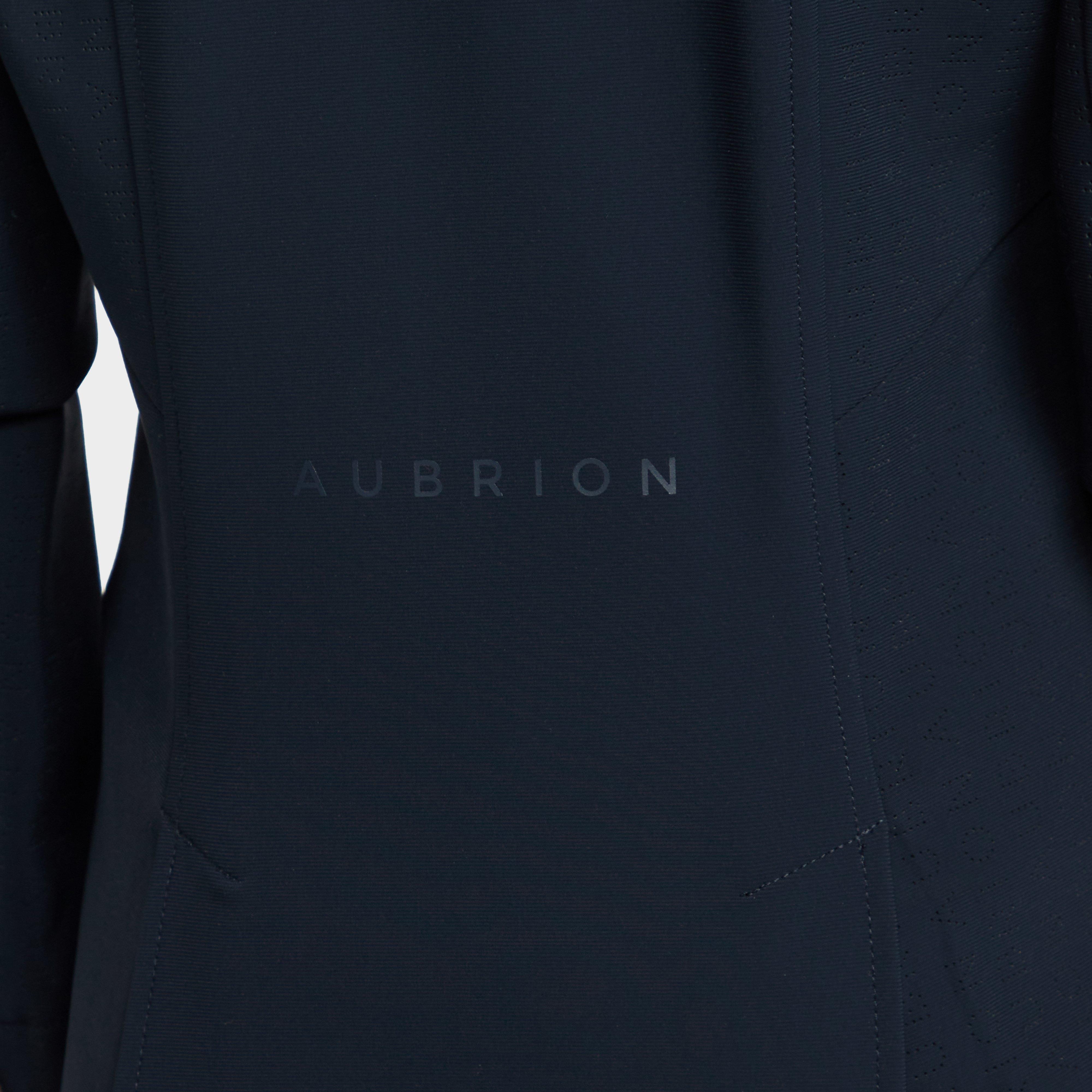 Kids' Dartford Show Jacket