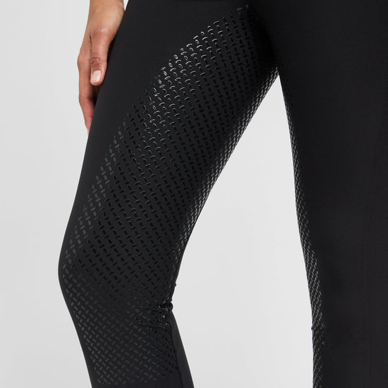 Women's Classic Riding Tights