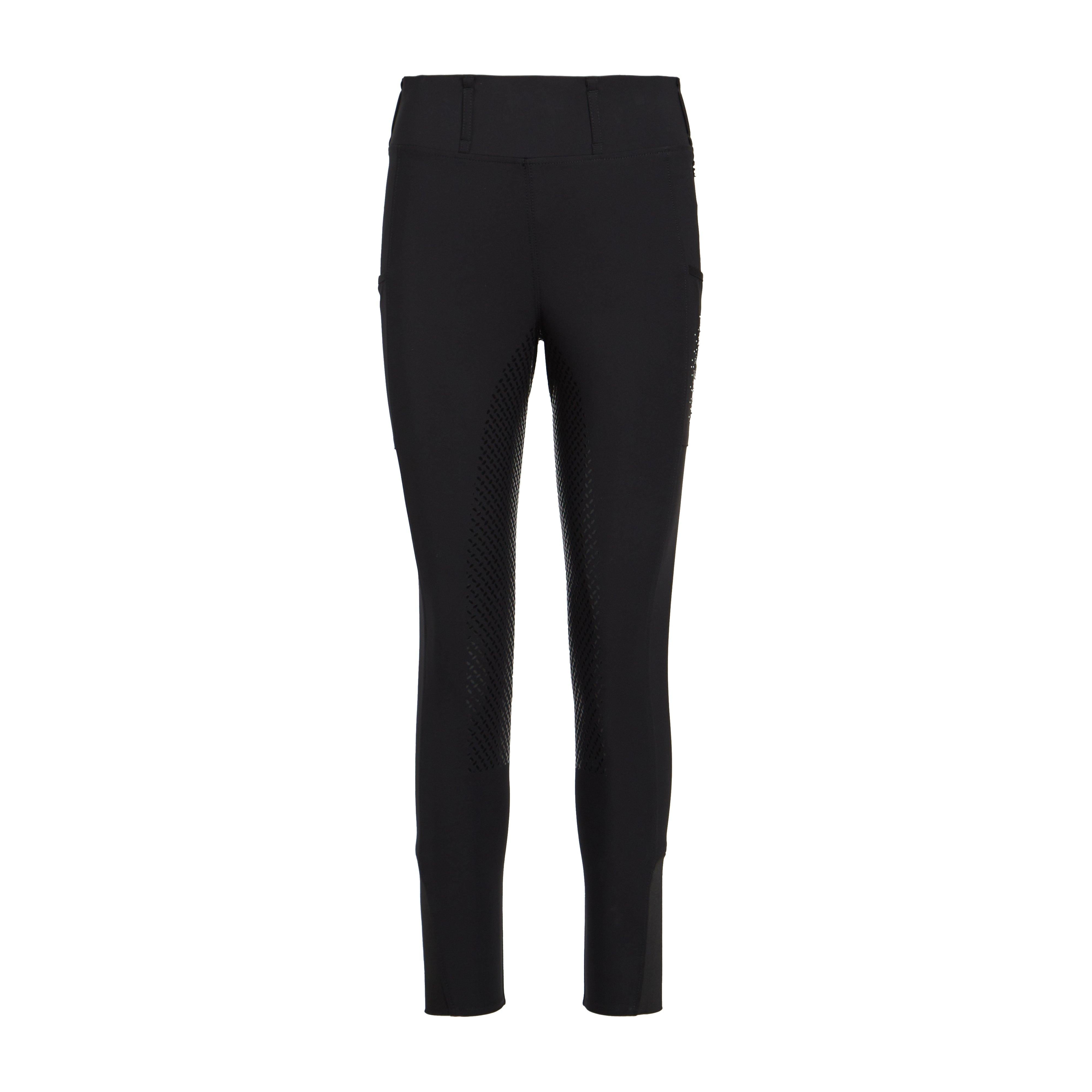 Women's Classic Riding Tights