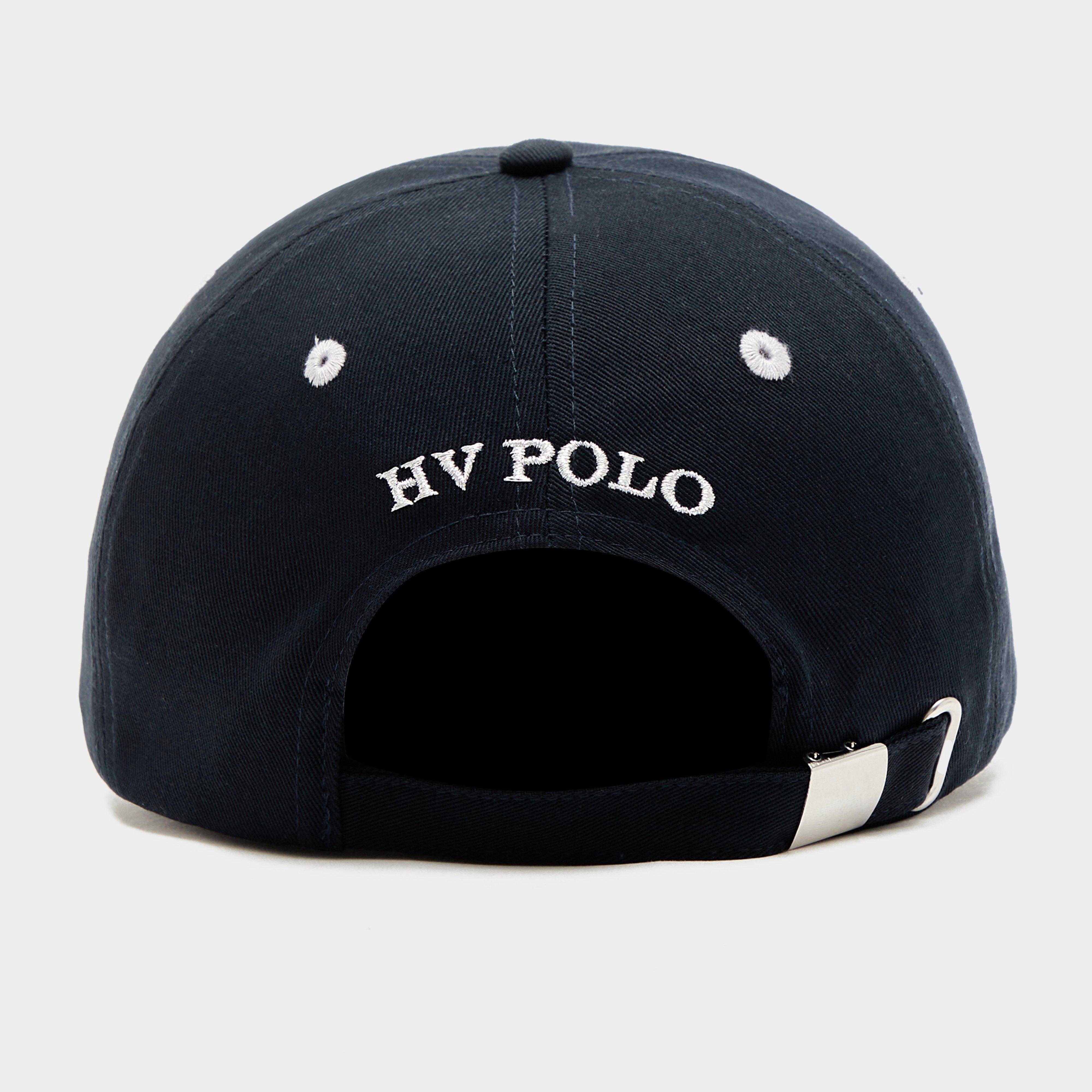 Favouritas Classic Baseball Cap