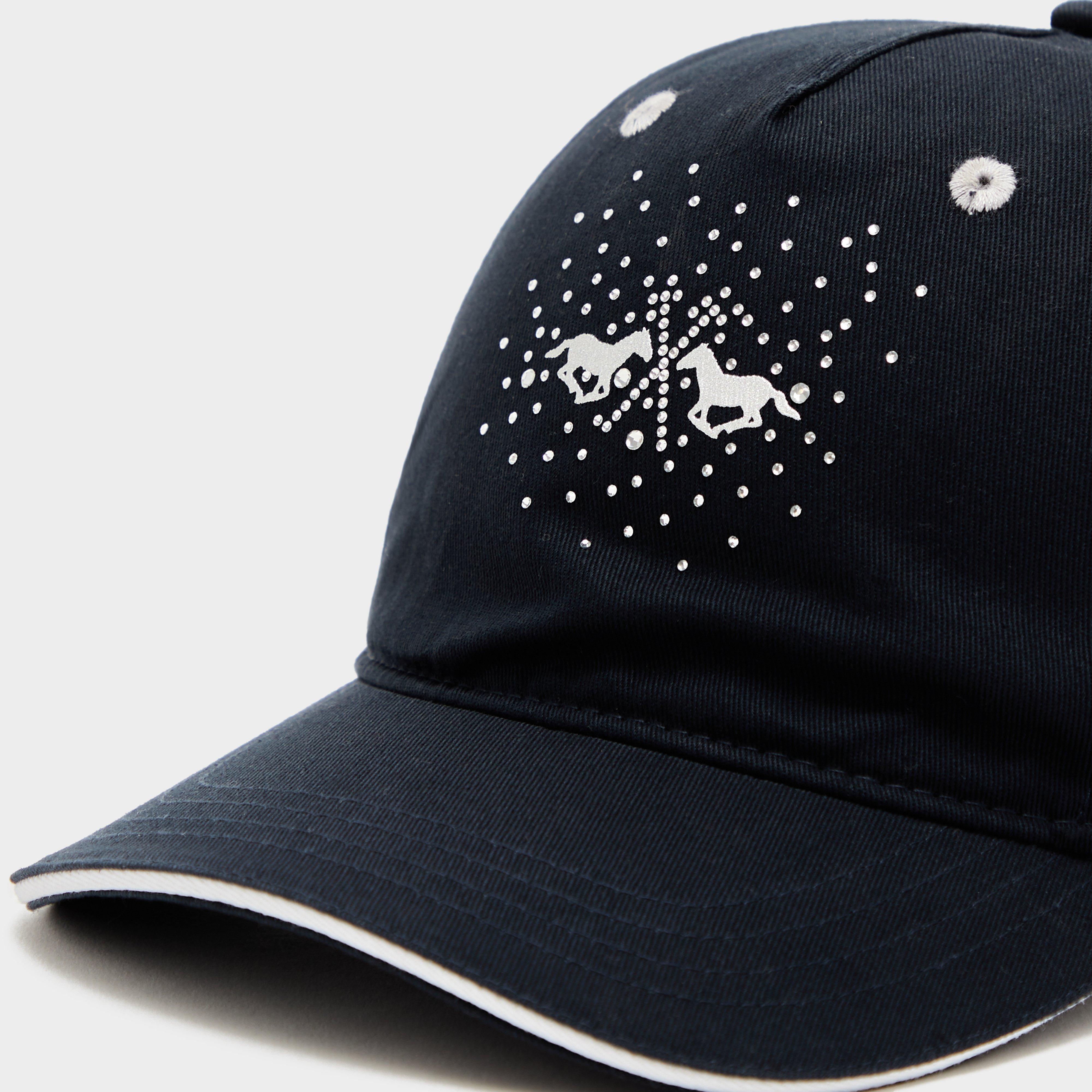 Favouritas Classic Baseball Cap