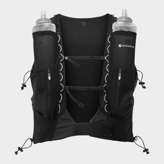 Gecko VP 12+ Trail Vest