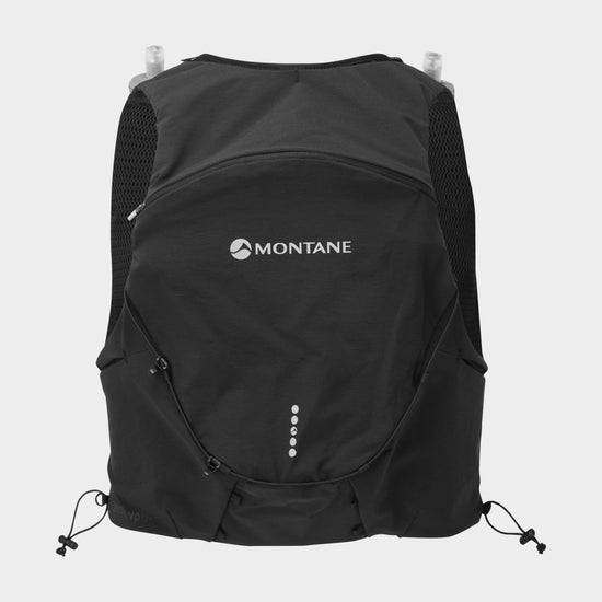 Gecko VP 12+ Trail Vest