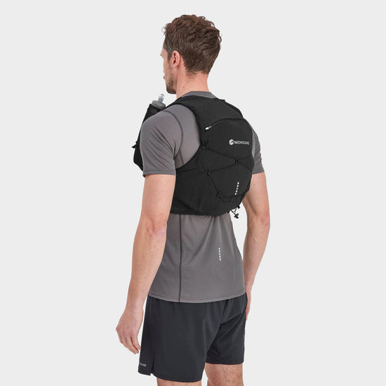 Gecko VP 12+ Trail Vest