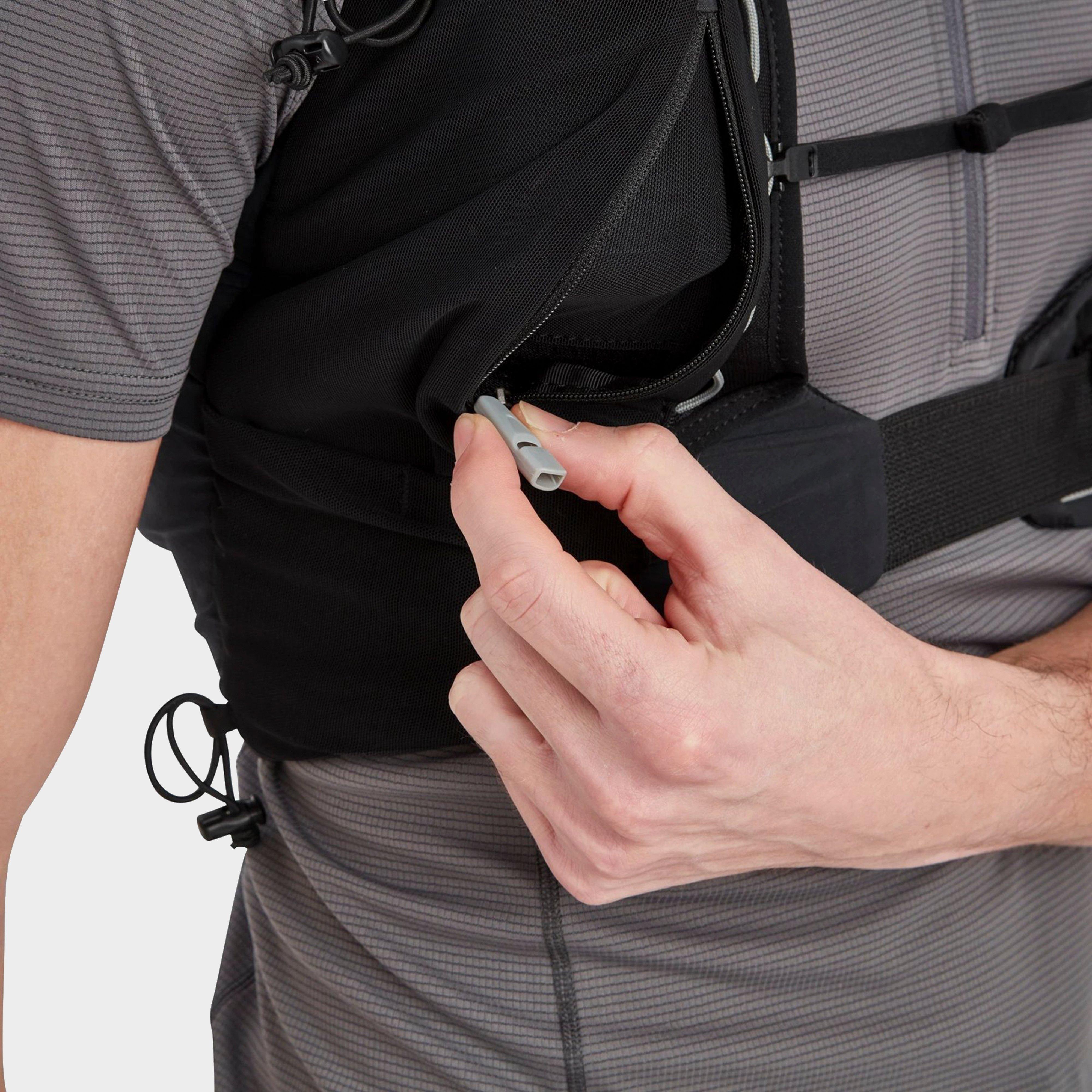 Gecko VP 12+ Trail Vest