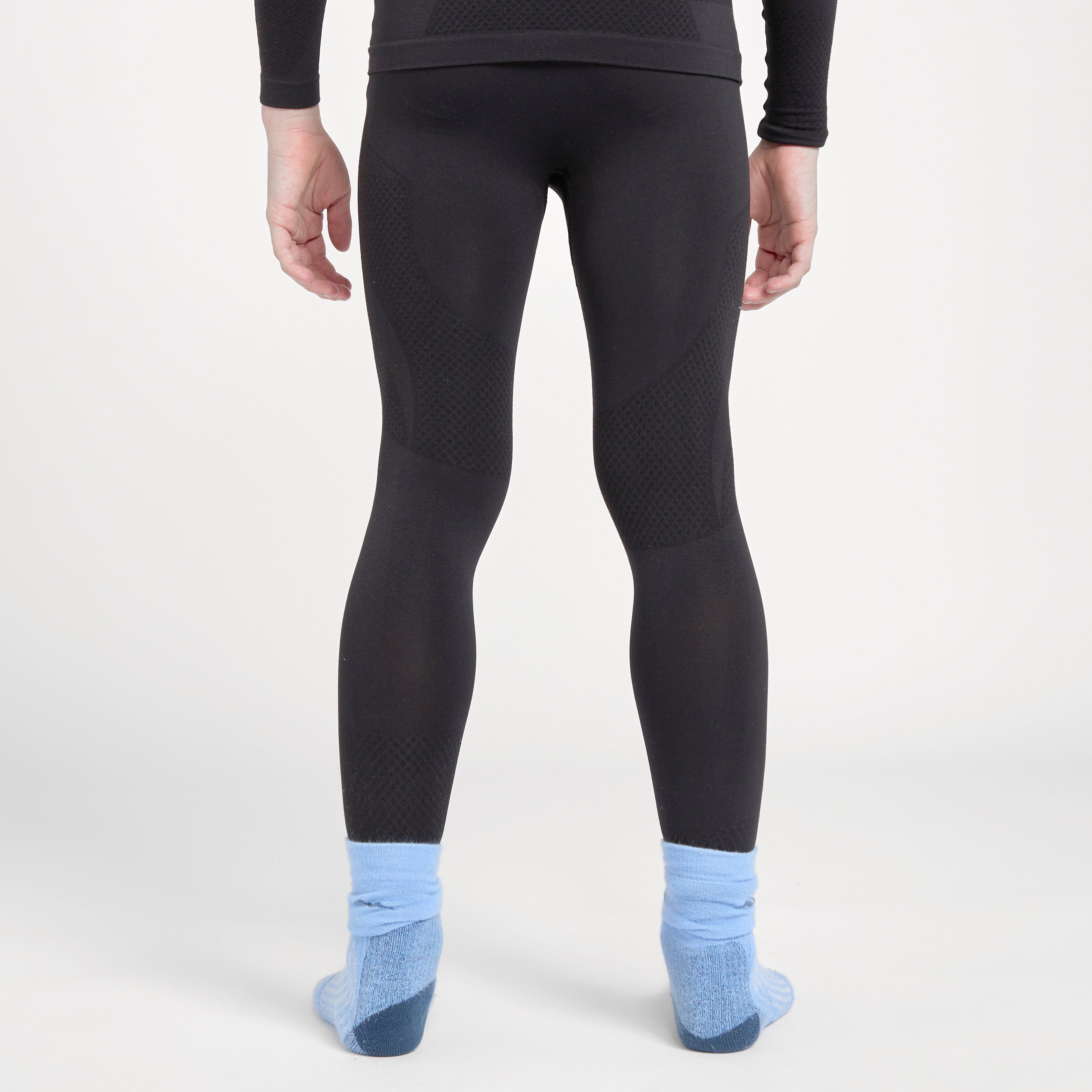 Kids’ Seamless Pants