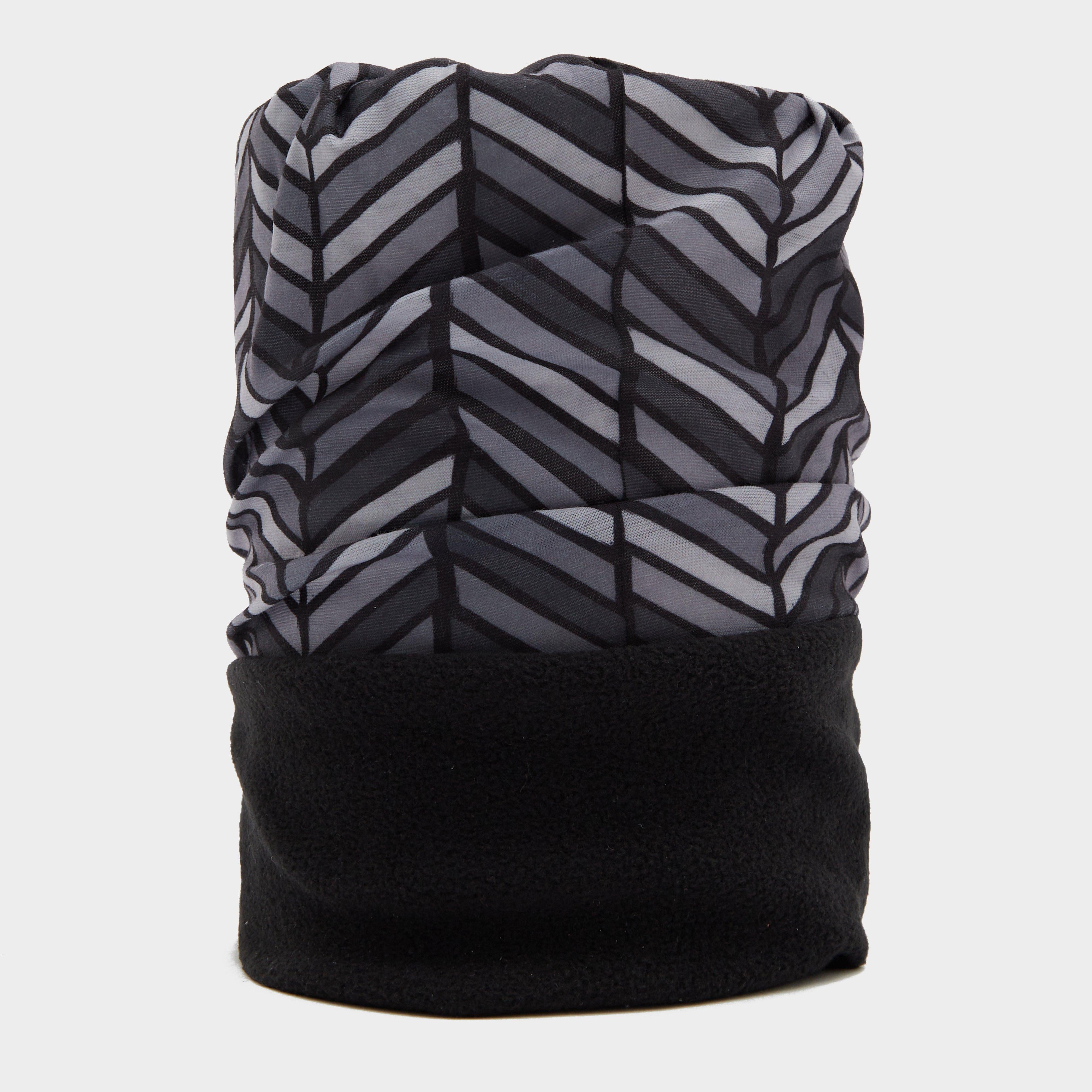 Recycled Polar Chute