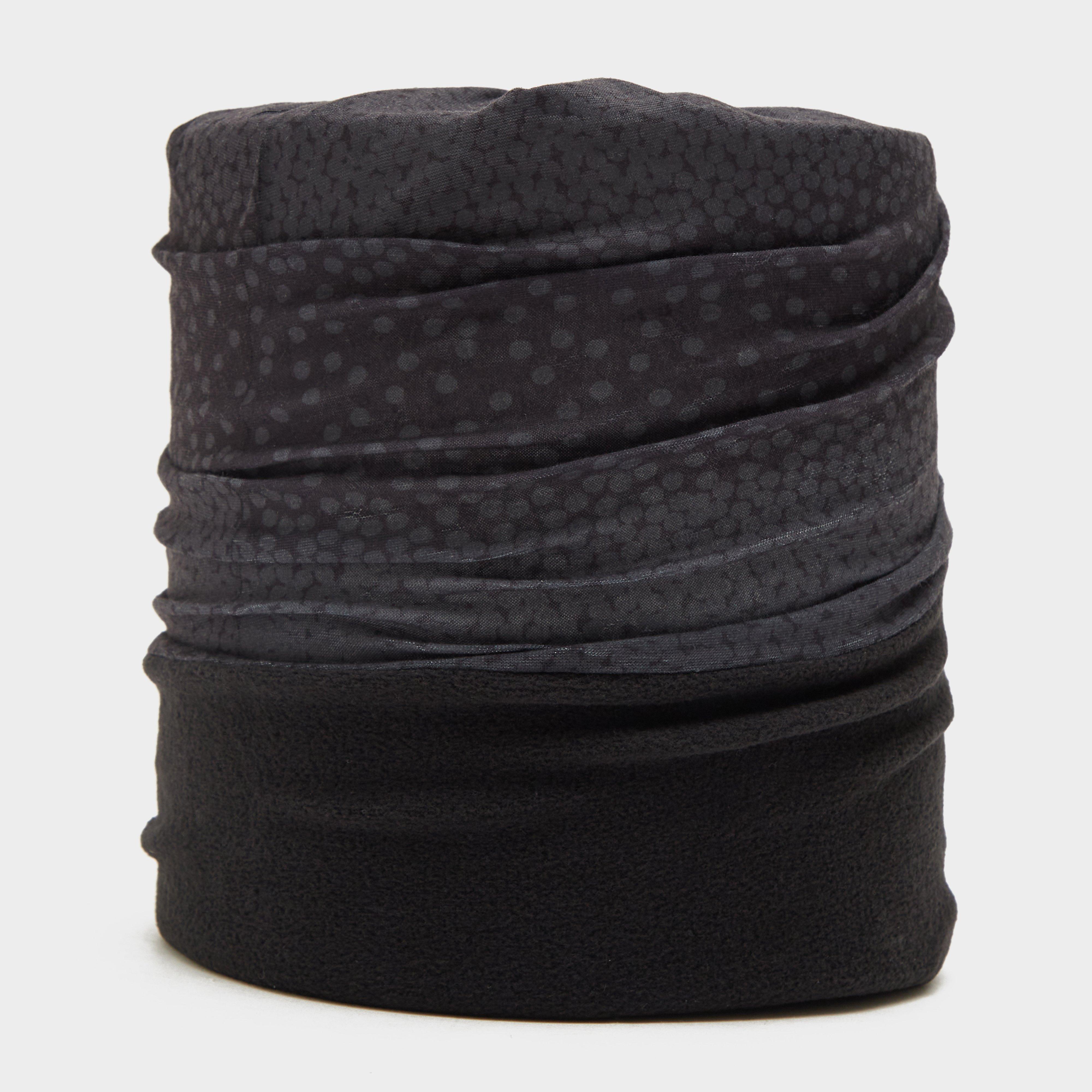 Recycled Polar Chute