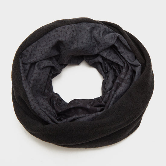 Recycled Polar Chute