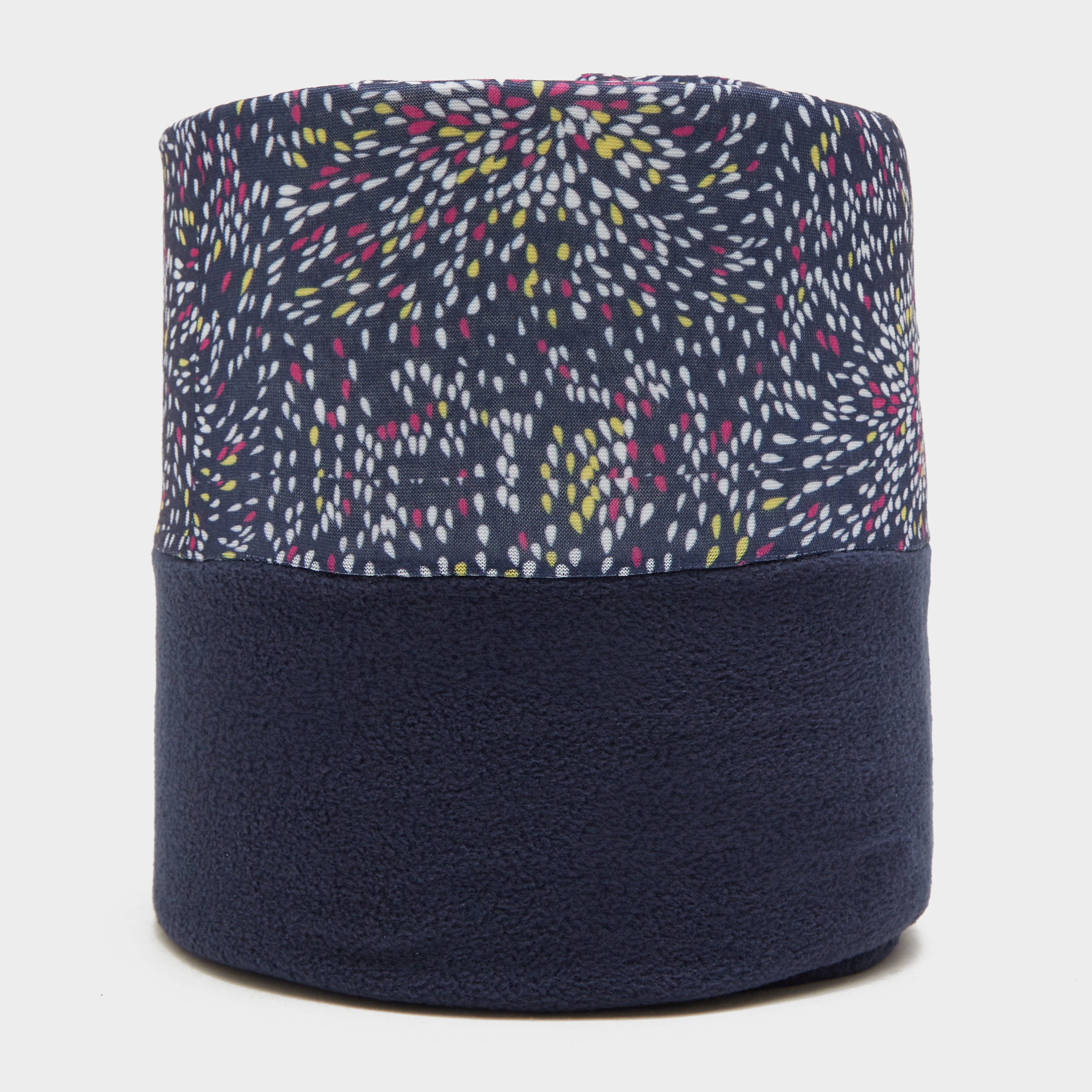 Recycled Polar Chute