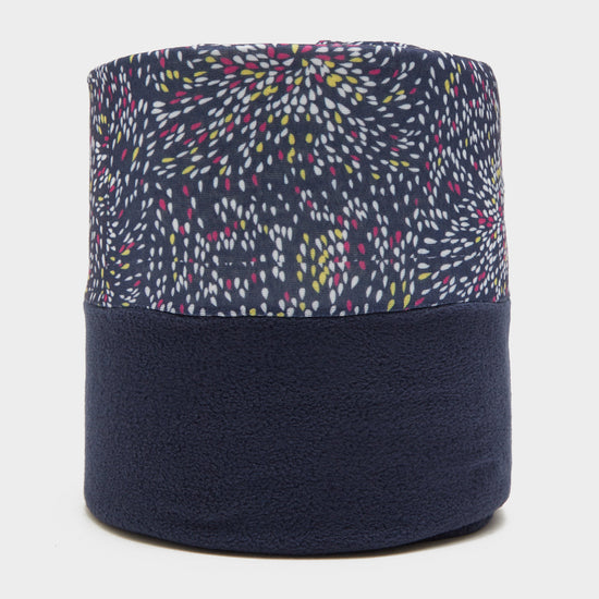 Recycled Polar Chute