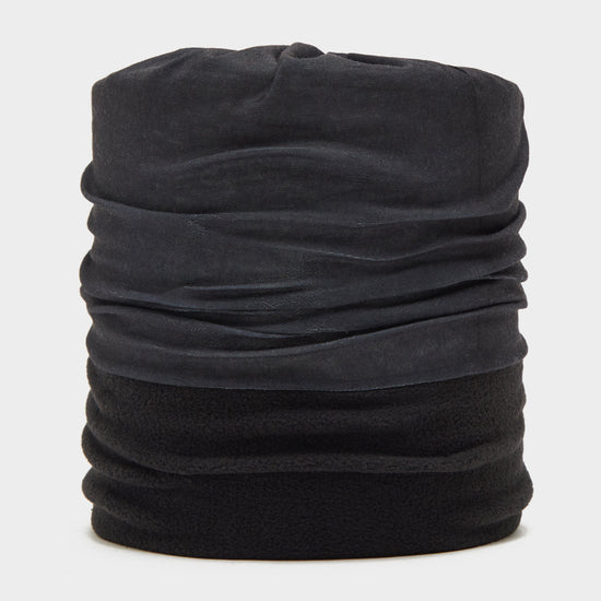 Unisex Recycled Polar Fleece Chute