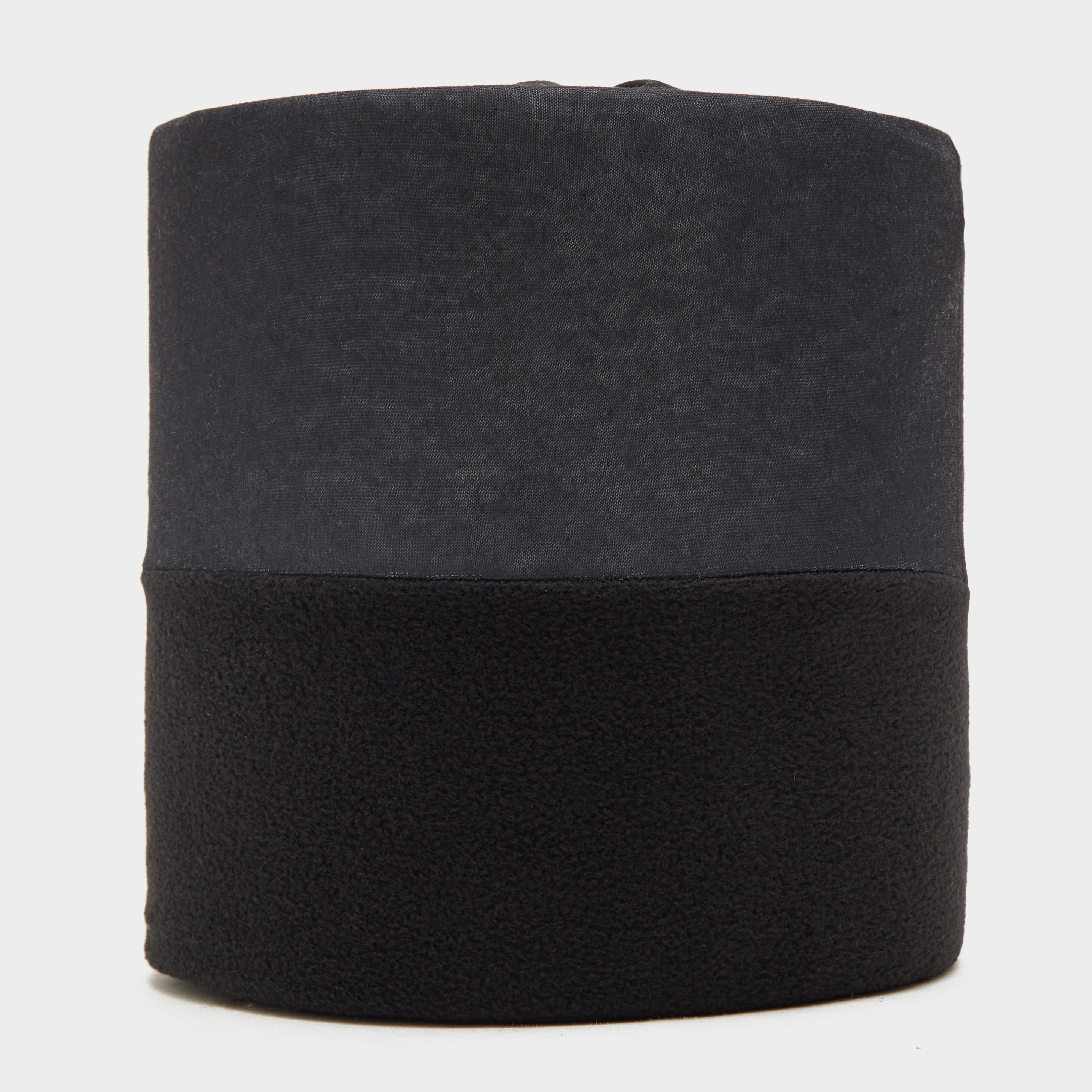 Unisex Recycled Polar Fleece Chute