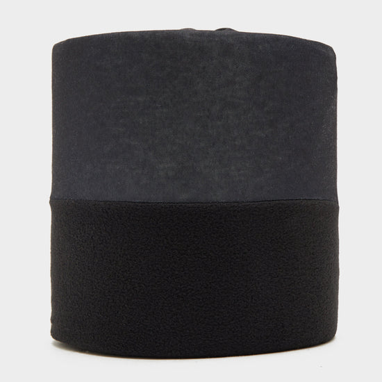 Unisex Recycled Polar Fleece Chute