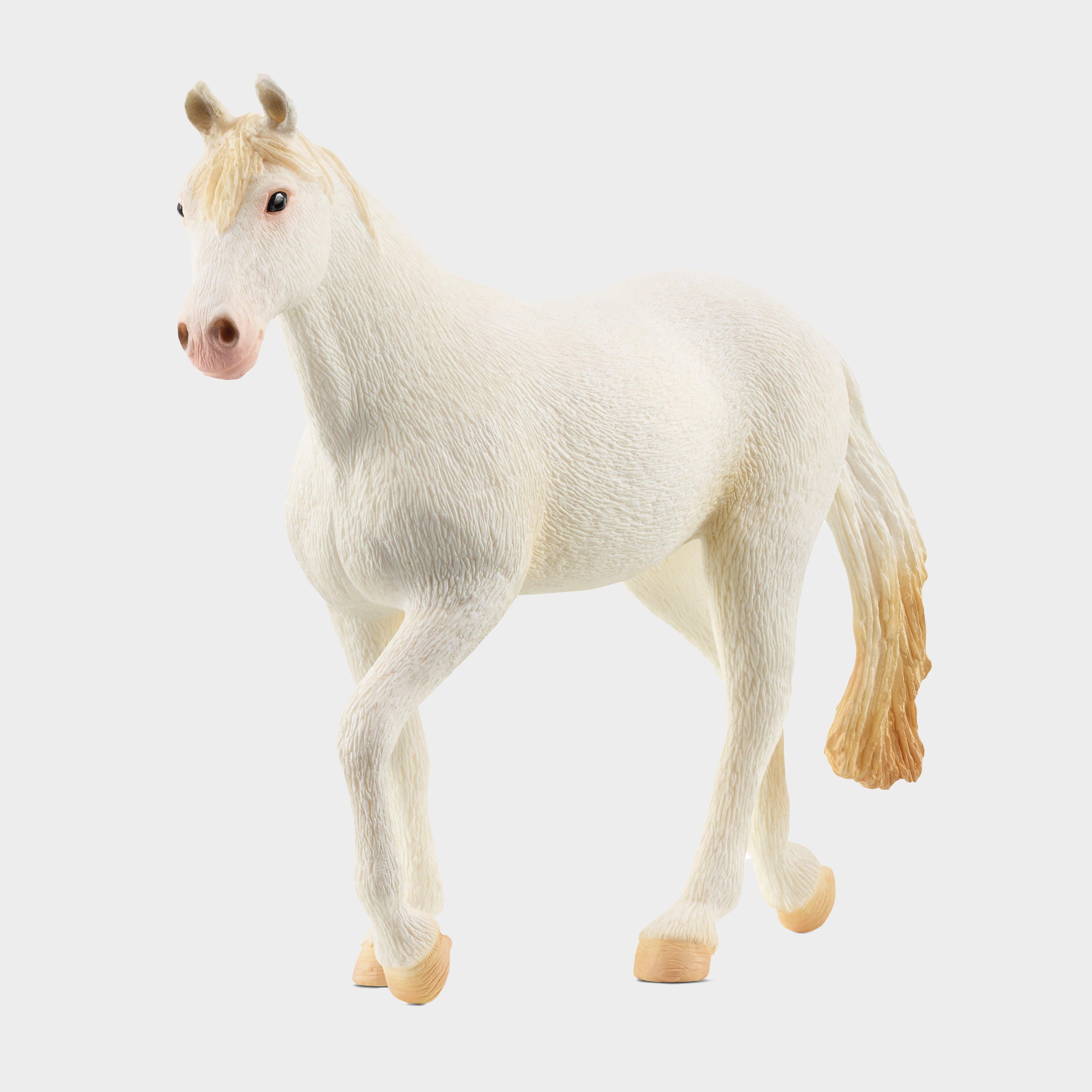 Camarillo Mare