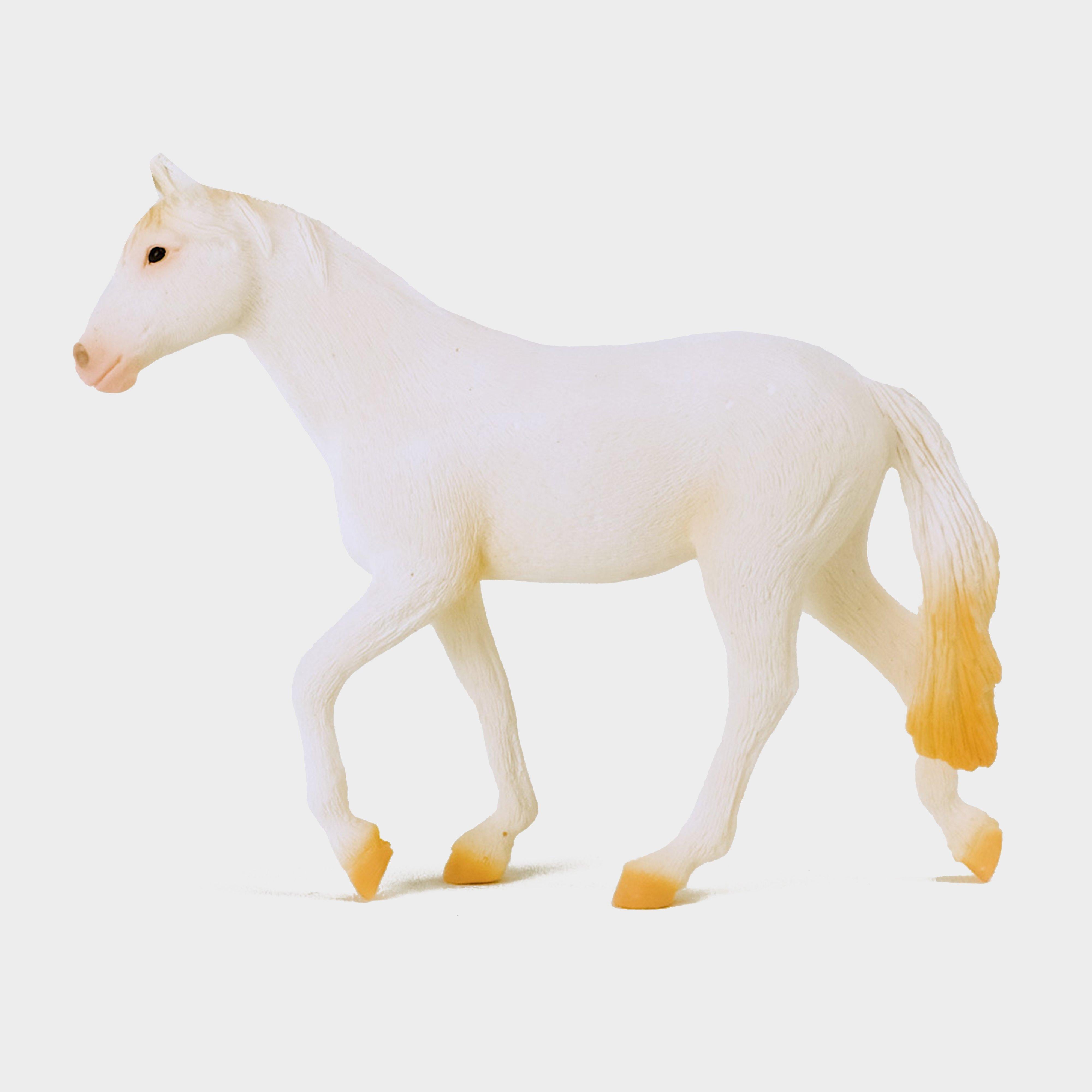 Camarillo Mare