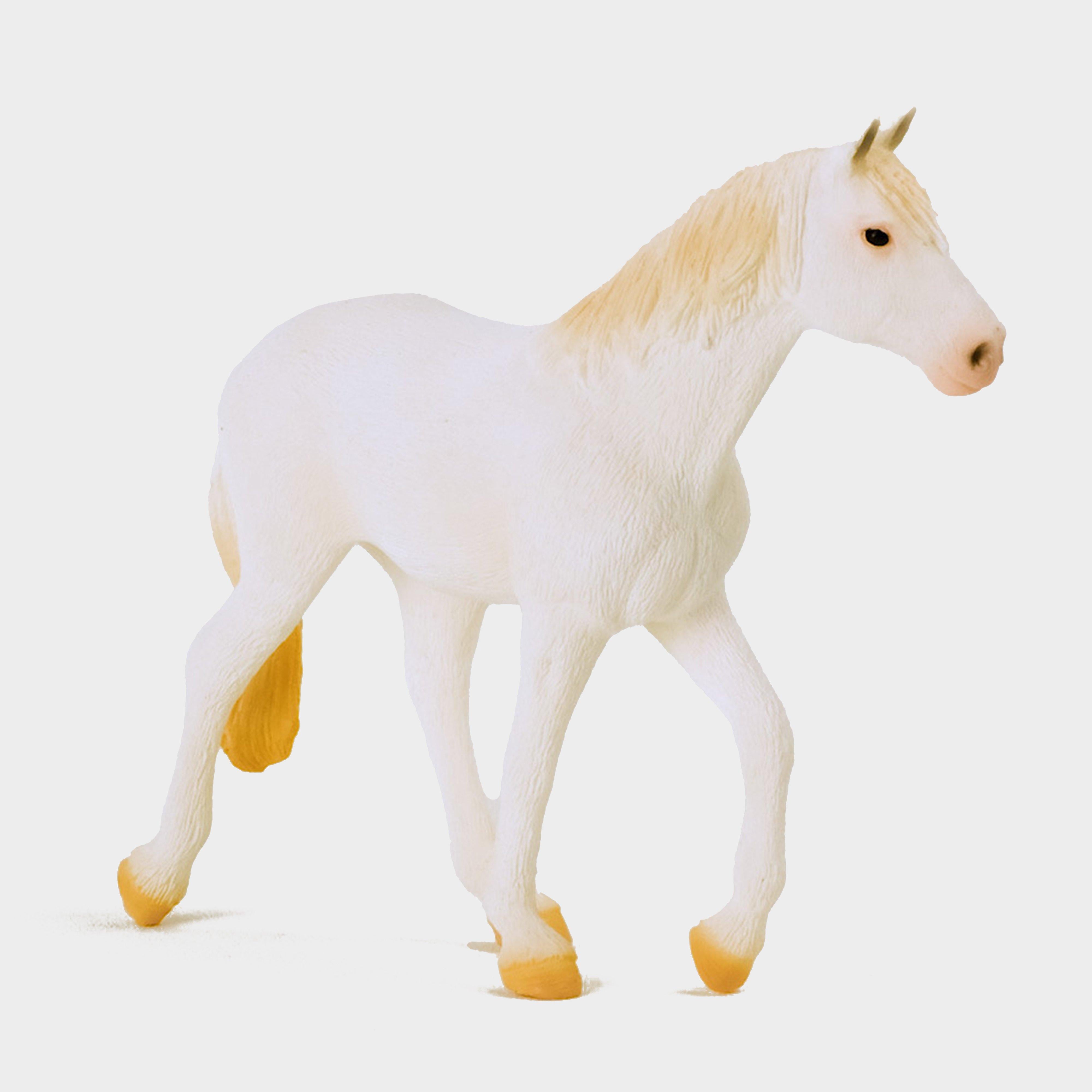 Camarillo Mare
