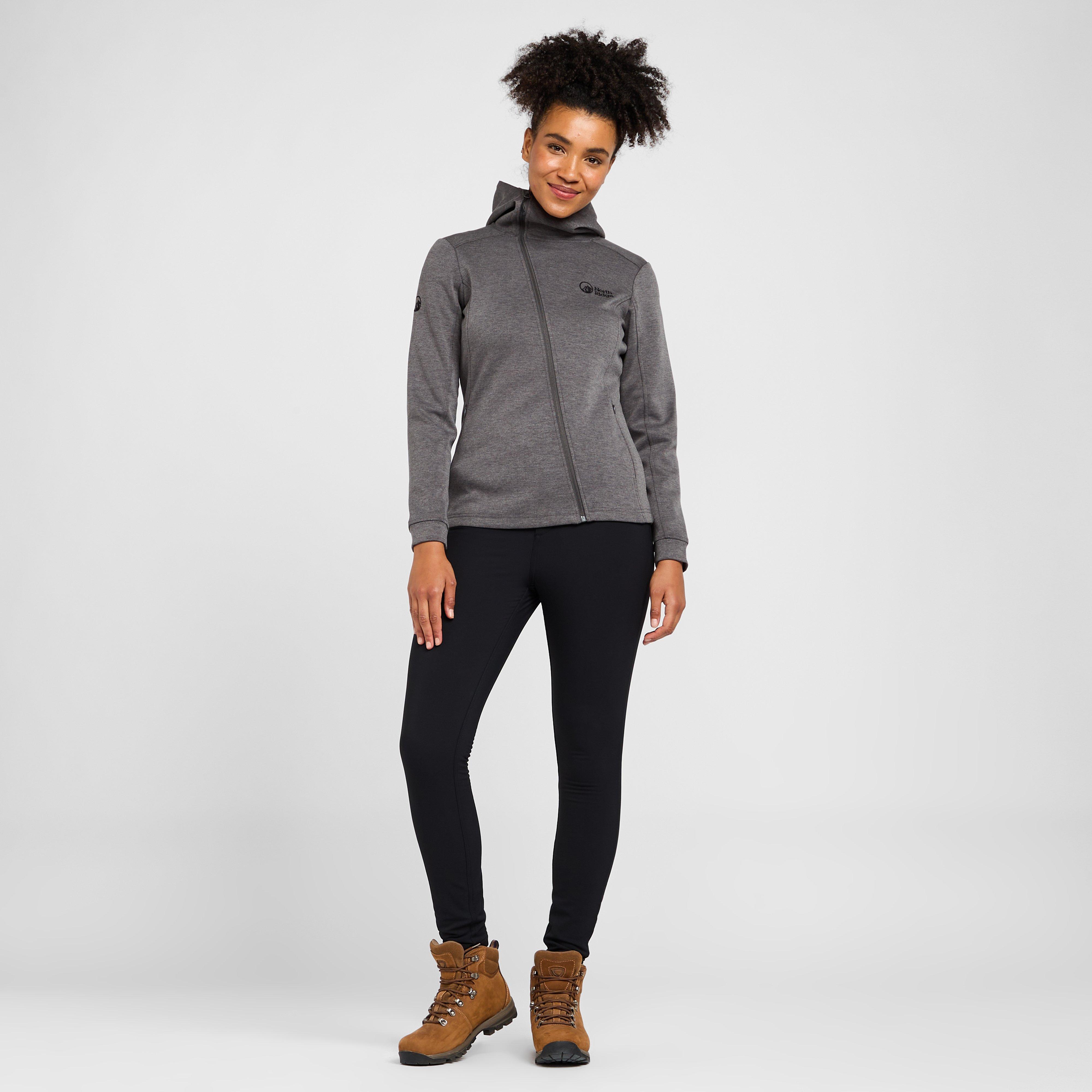 Women’s Thermal Skinny Outdoor Trousers