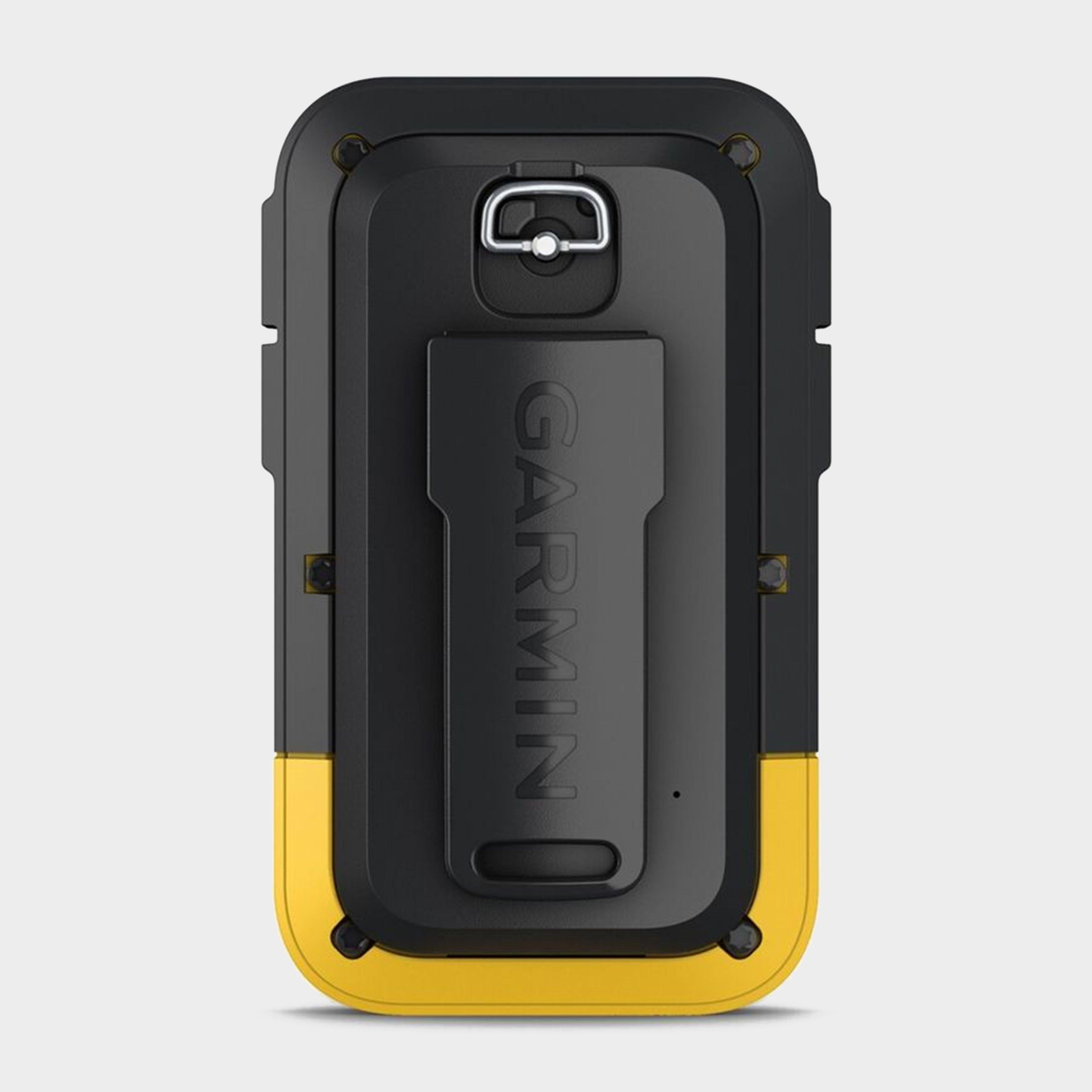 eTrex® SE Handheld GPS