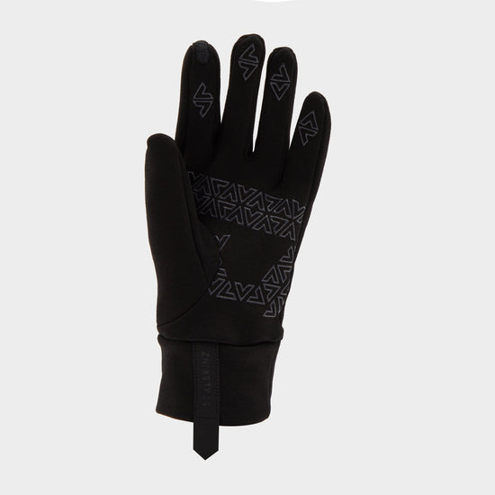 Tasburgh Water Repellent Nano Fleece Glove