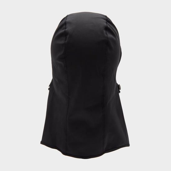 Waterproof Beetley Head Gaiter