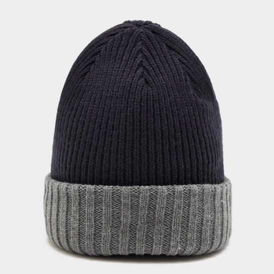 Unisex Bacton Waterproof Beanie