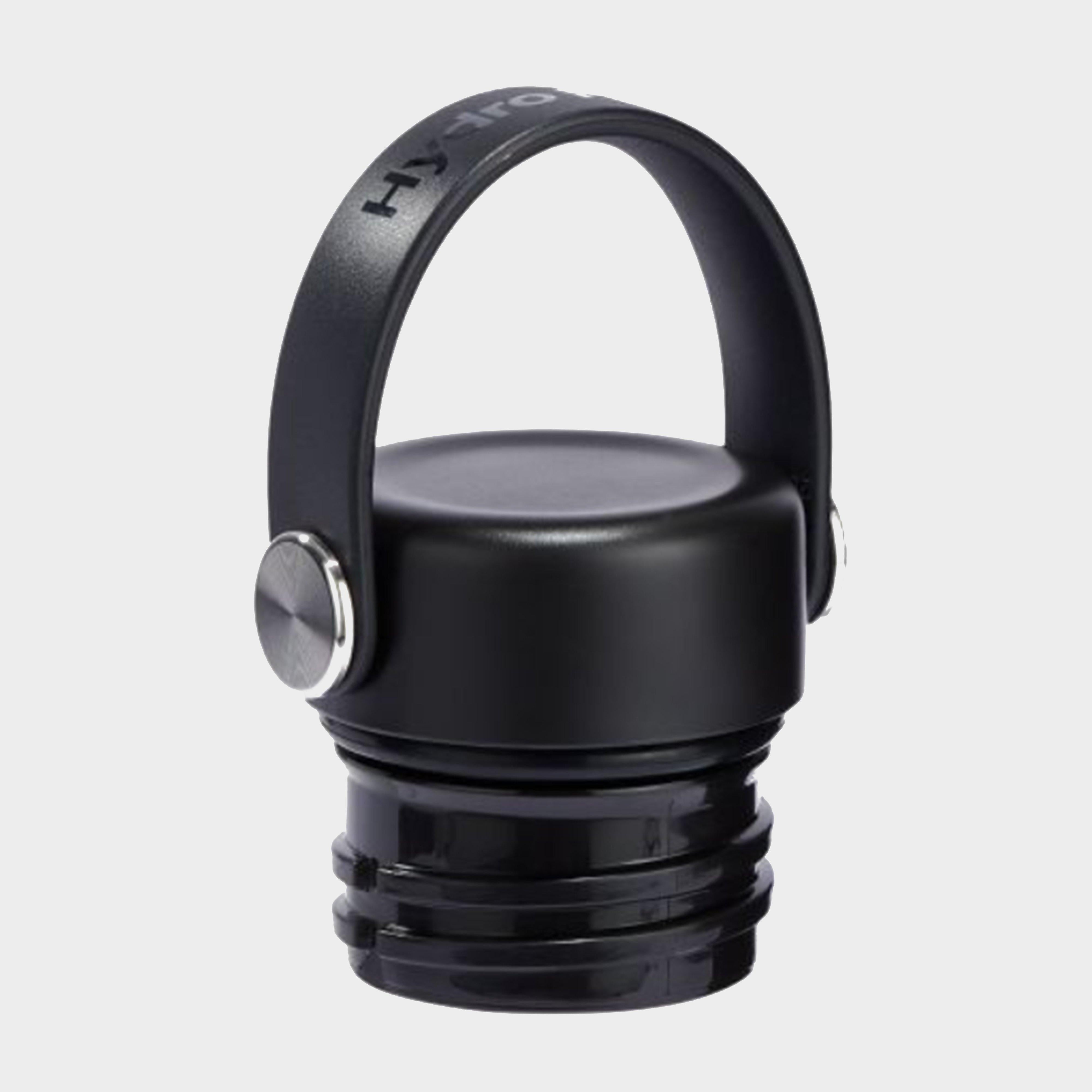 21oz (621ml) Standard Mouth Hydro Flask