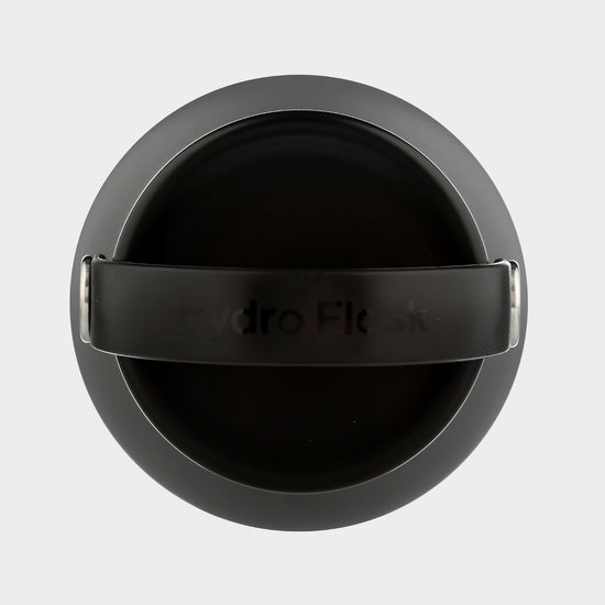 32oz (946 ml) Wide Mouth Bottle