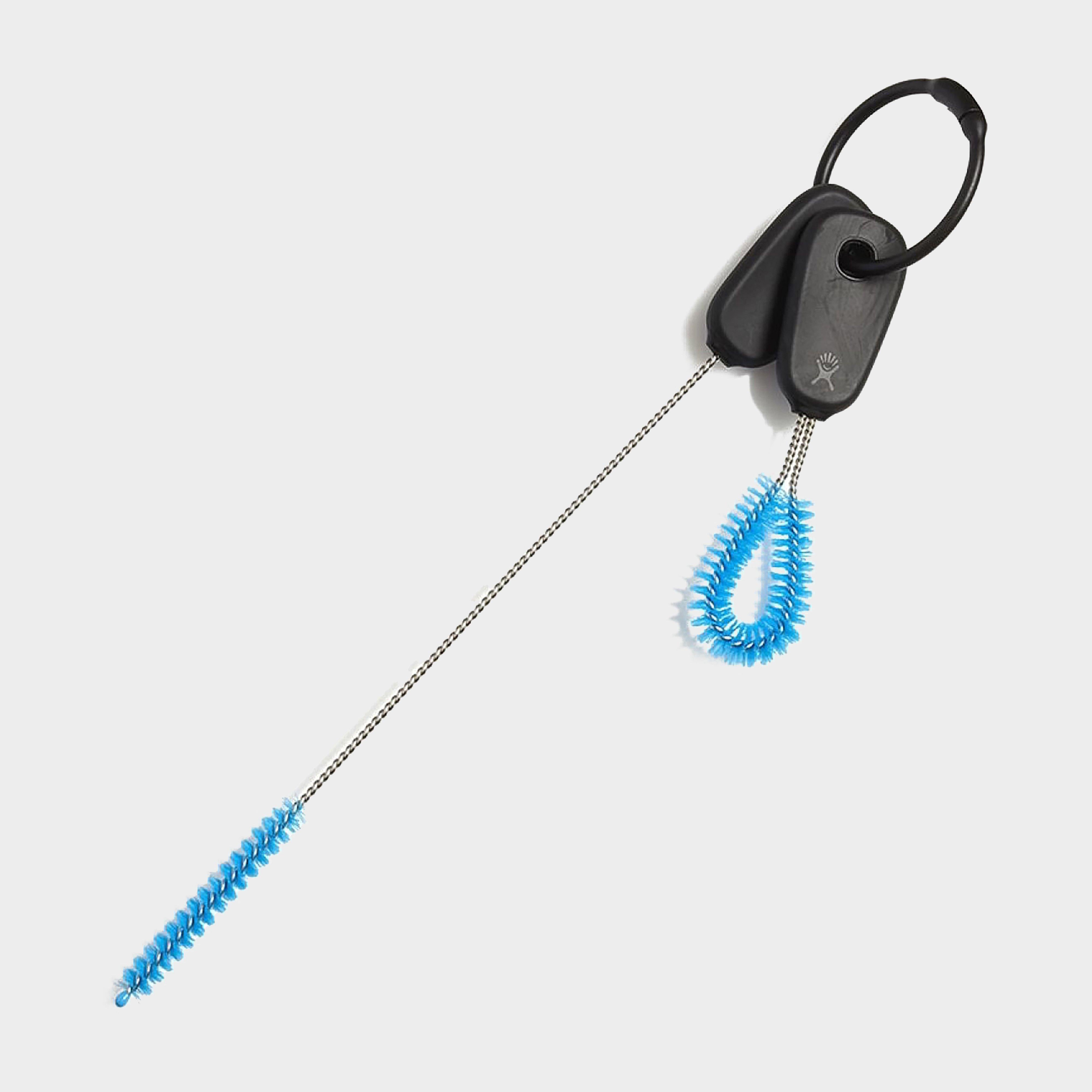 Straw and Lid Cleaning Set