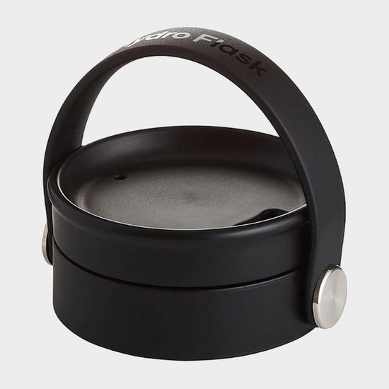 16oz Coffee Mug with Flex Sip™ Lid