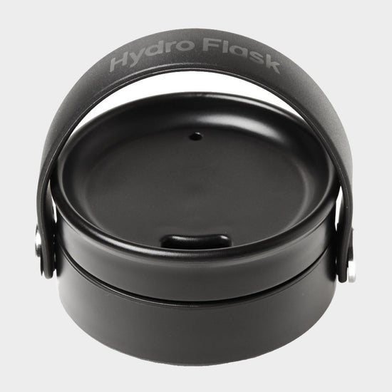 16oz Coffee Mug with Flex Sip™ Lid