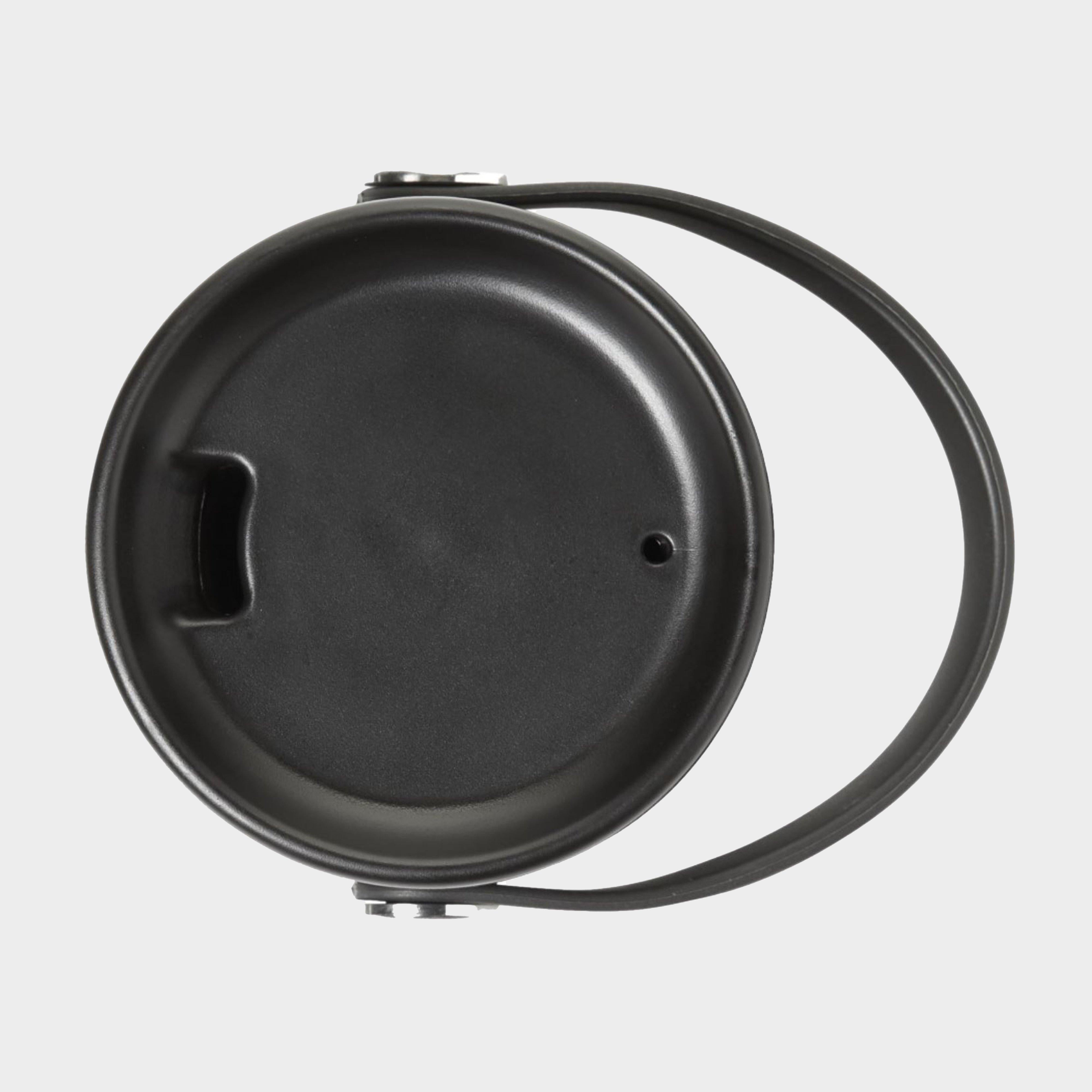 16oz Coffee Mug with Flex Sip™ Lid