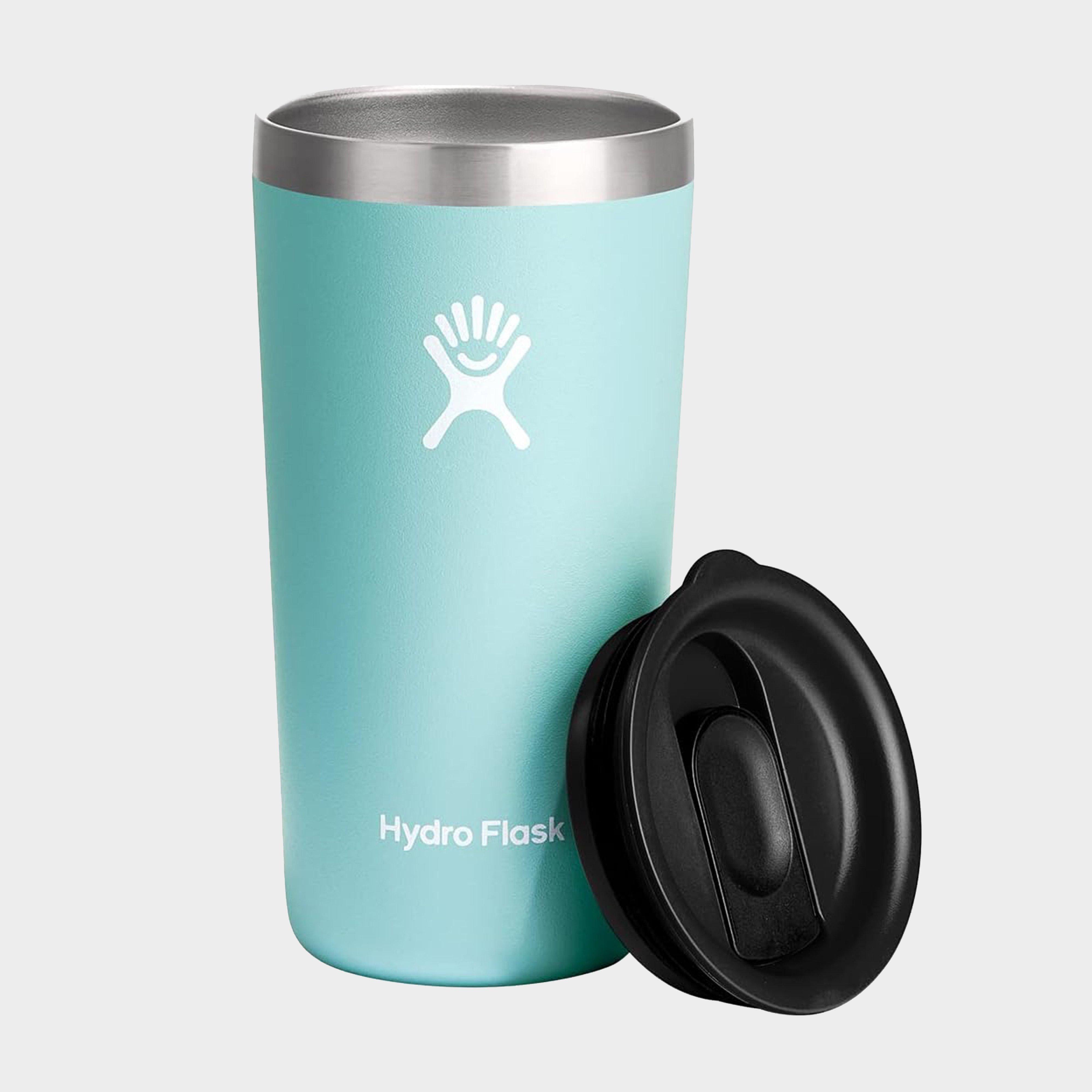 All Around Tumbler 12 oz