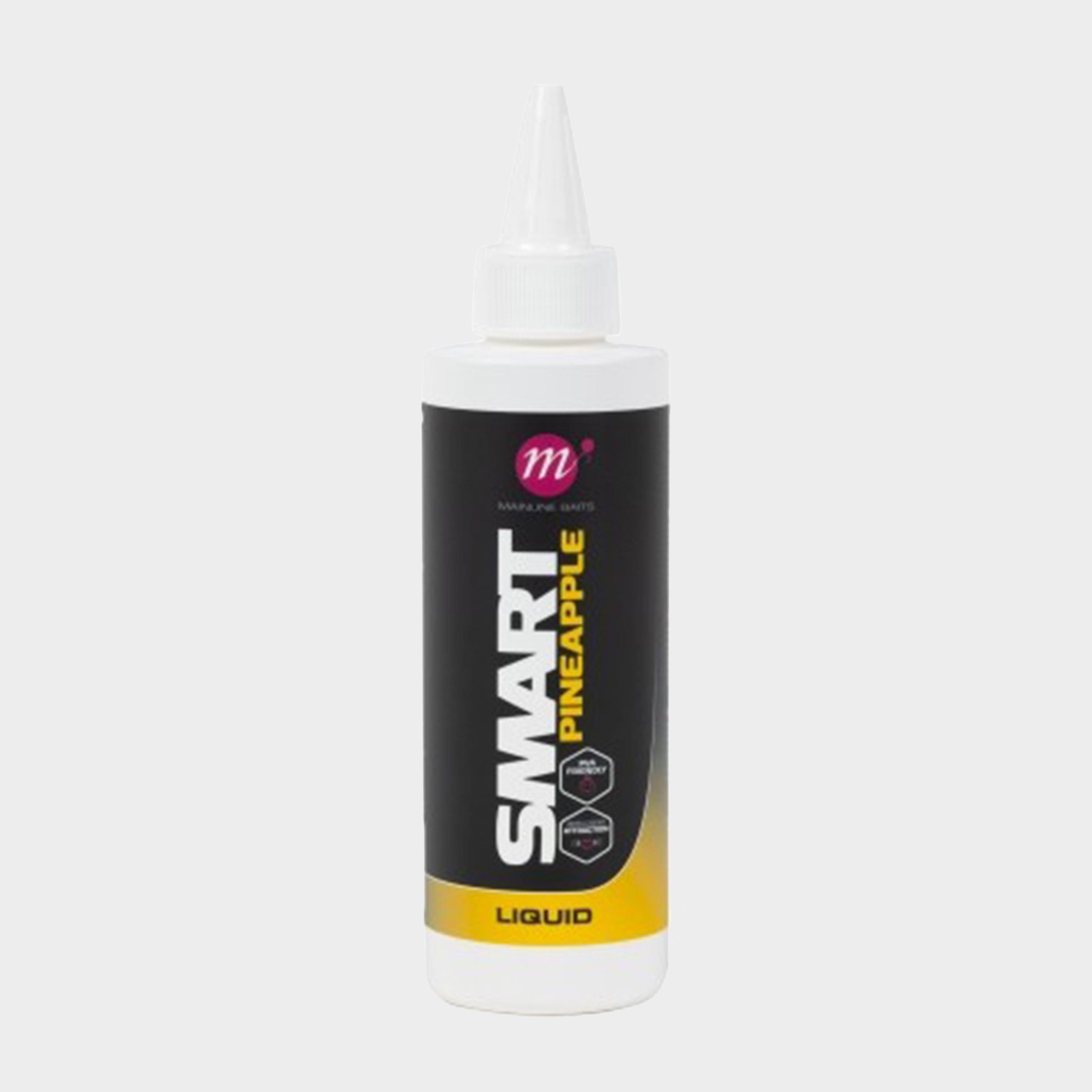 Smart Liquid Pineapple