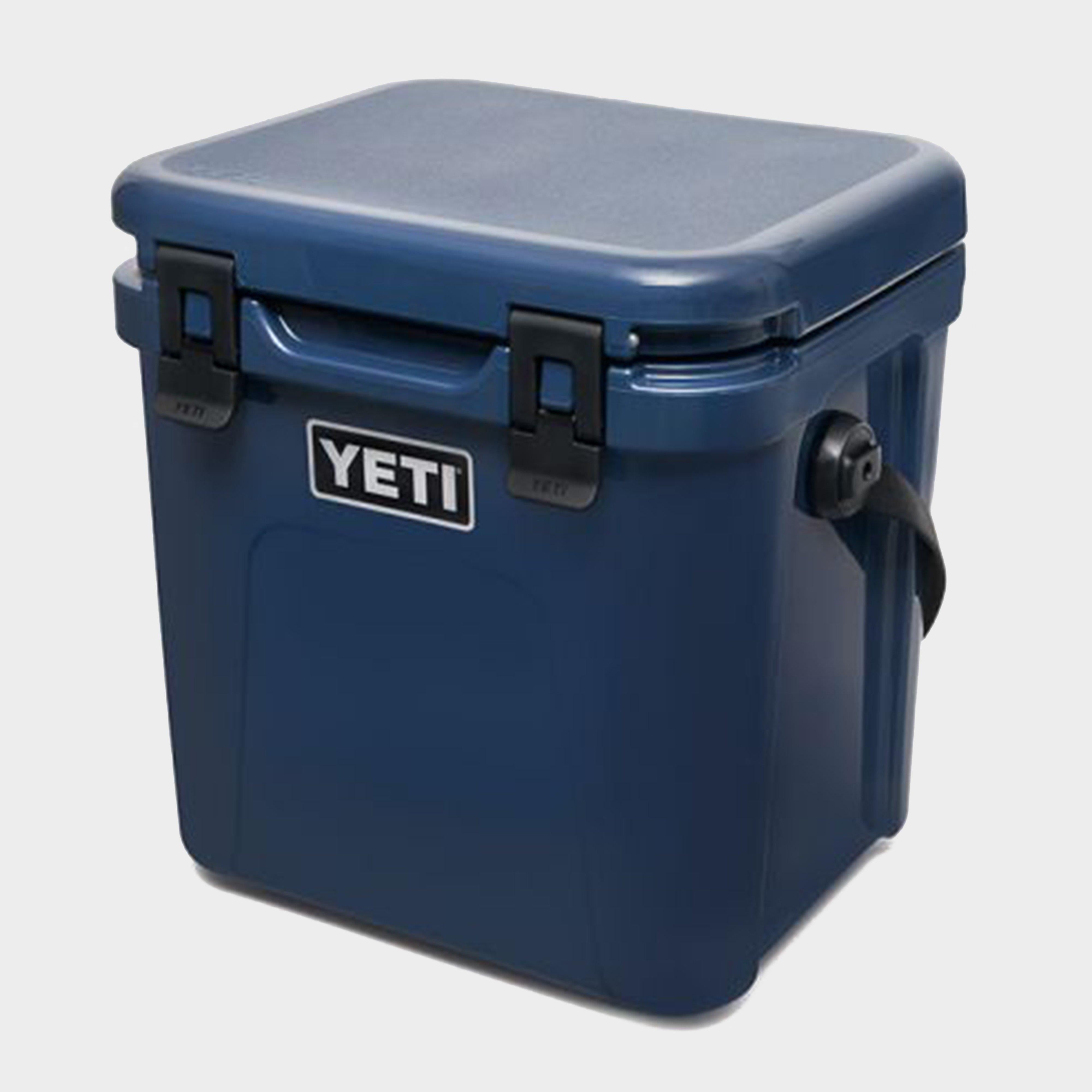 Roadie® 24 Cool Box